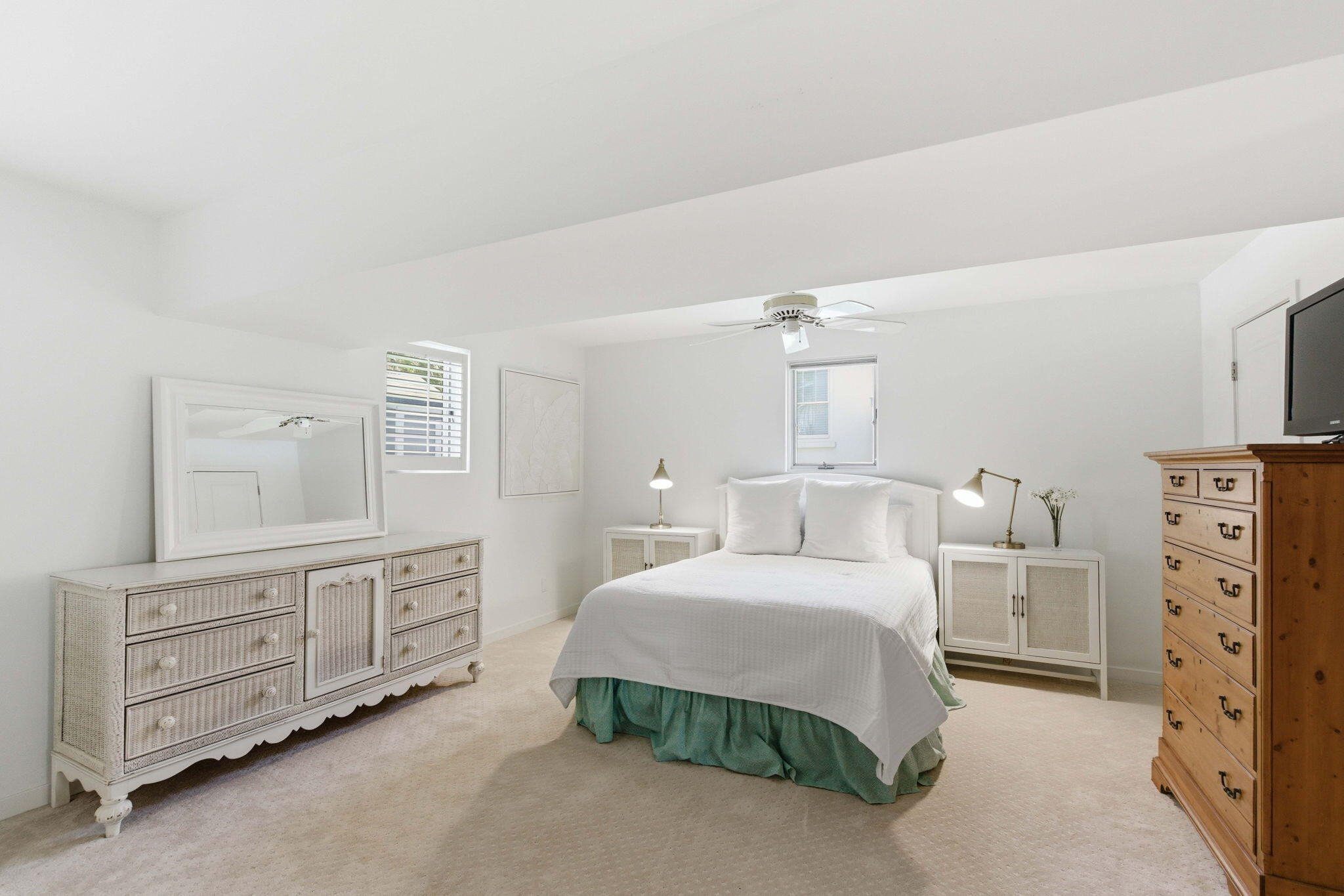 621 Ocean Boulevard