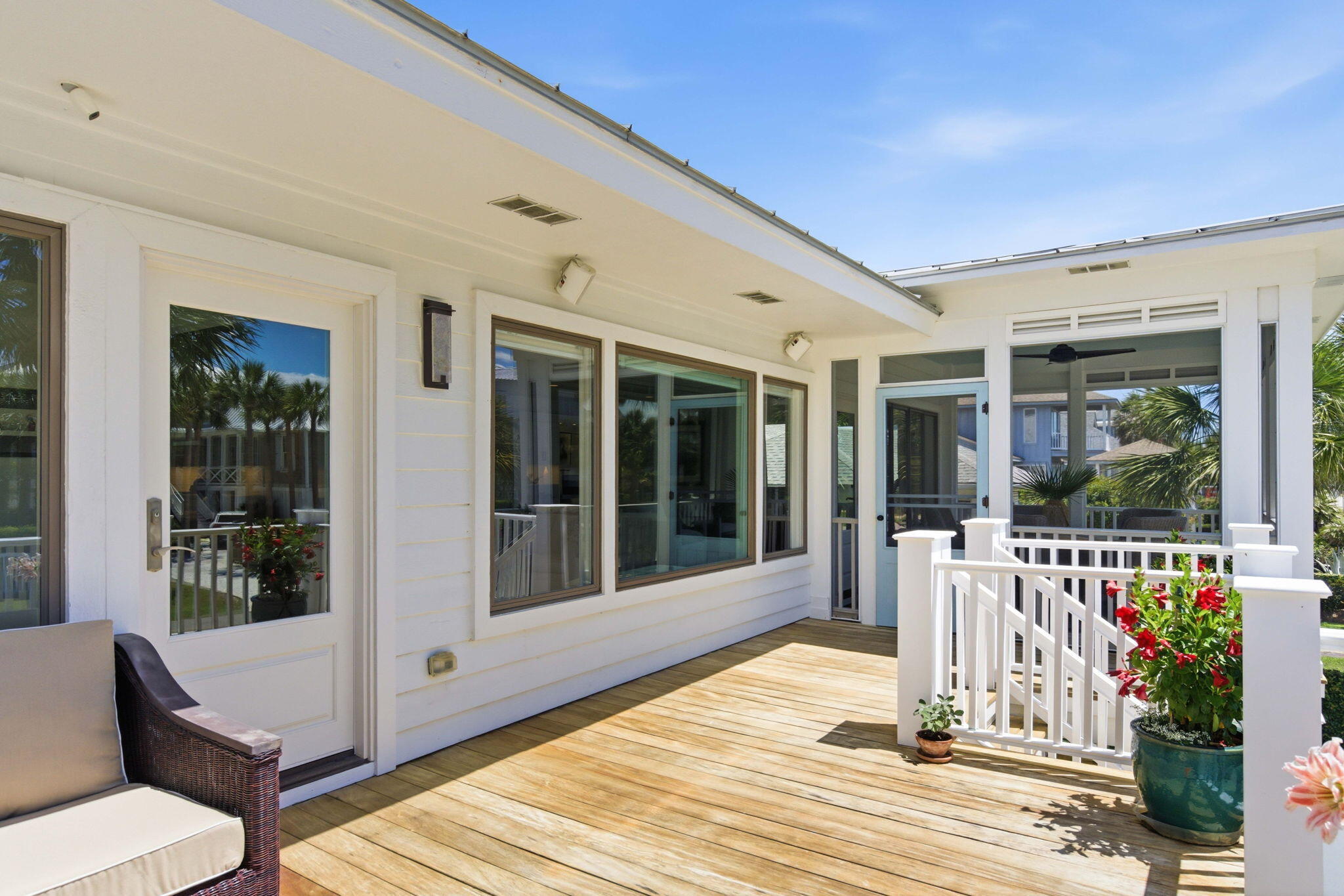 621 Ocean Boulevard
