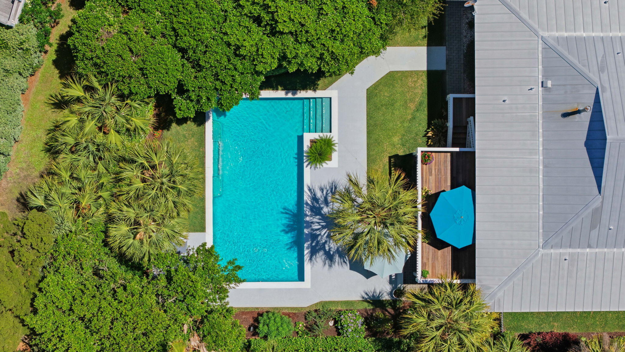 621 Ocean Boulevard