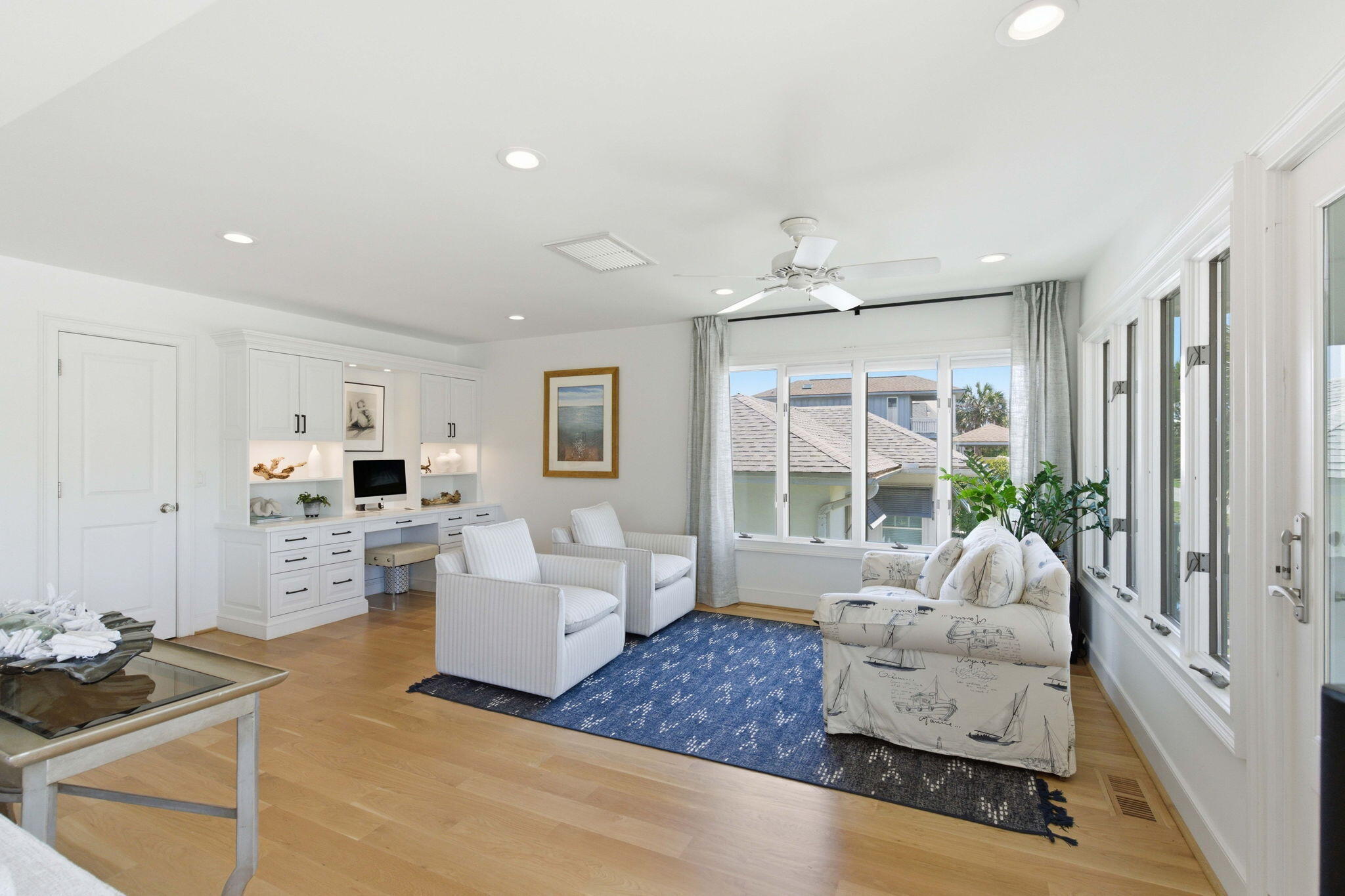 621 Ocean Boulevard