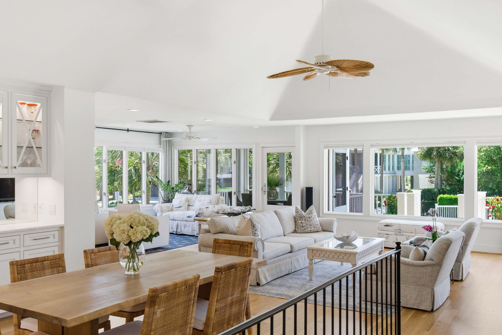 621 Ocean Boulevard