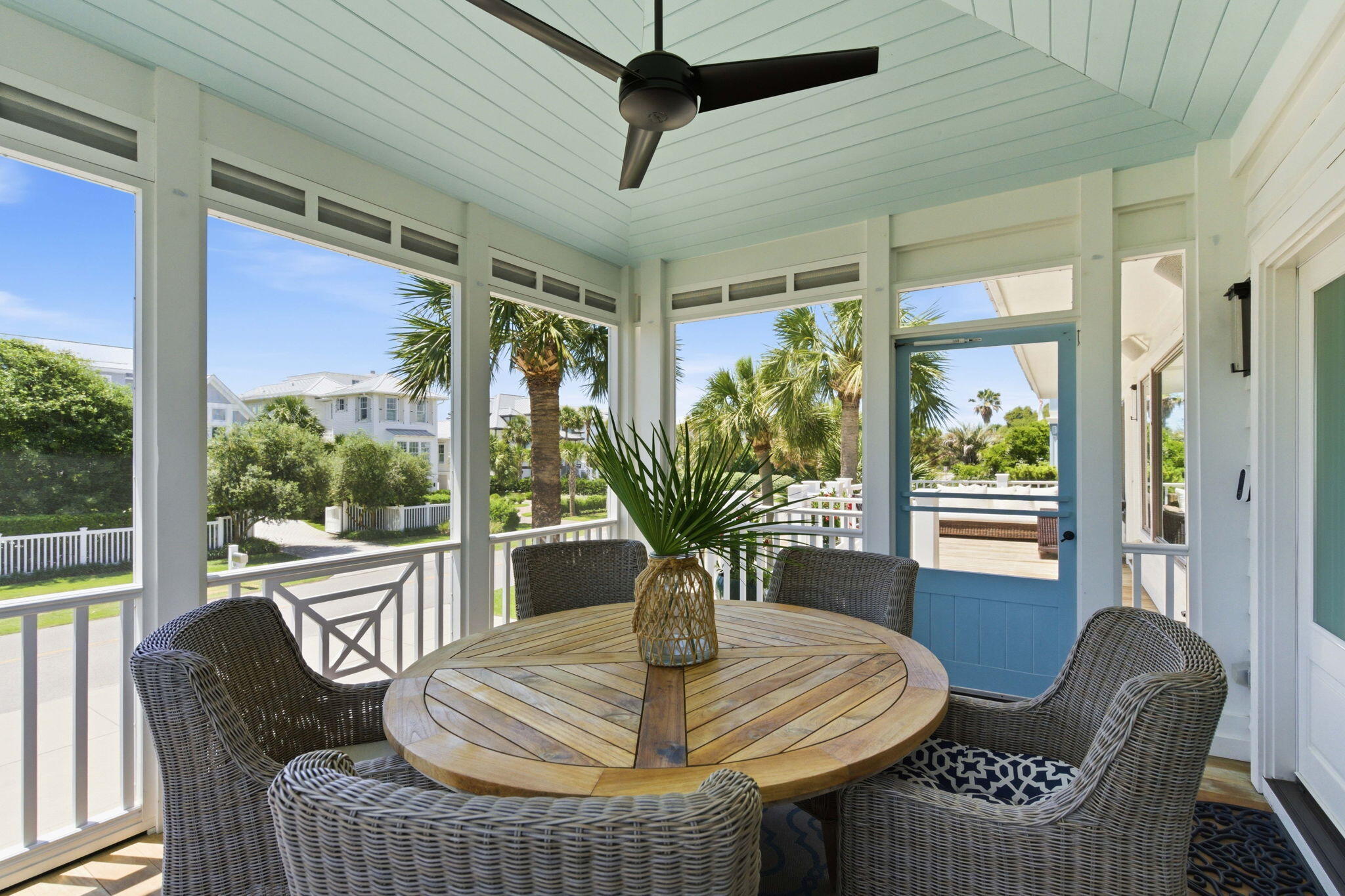 621 Ocean Boulevard