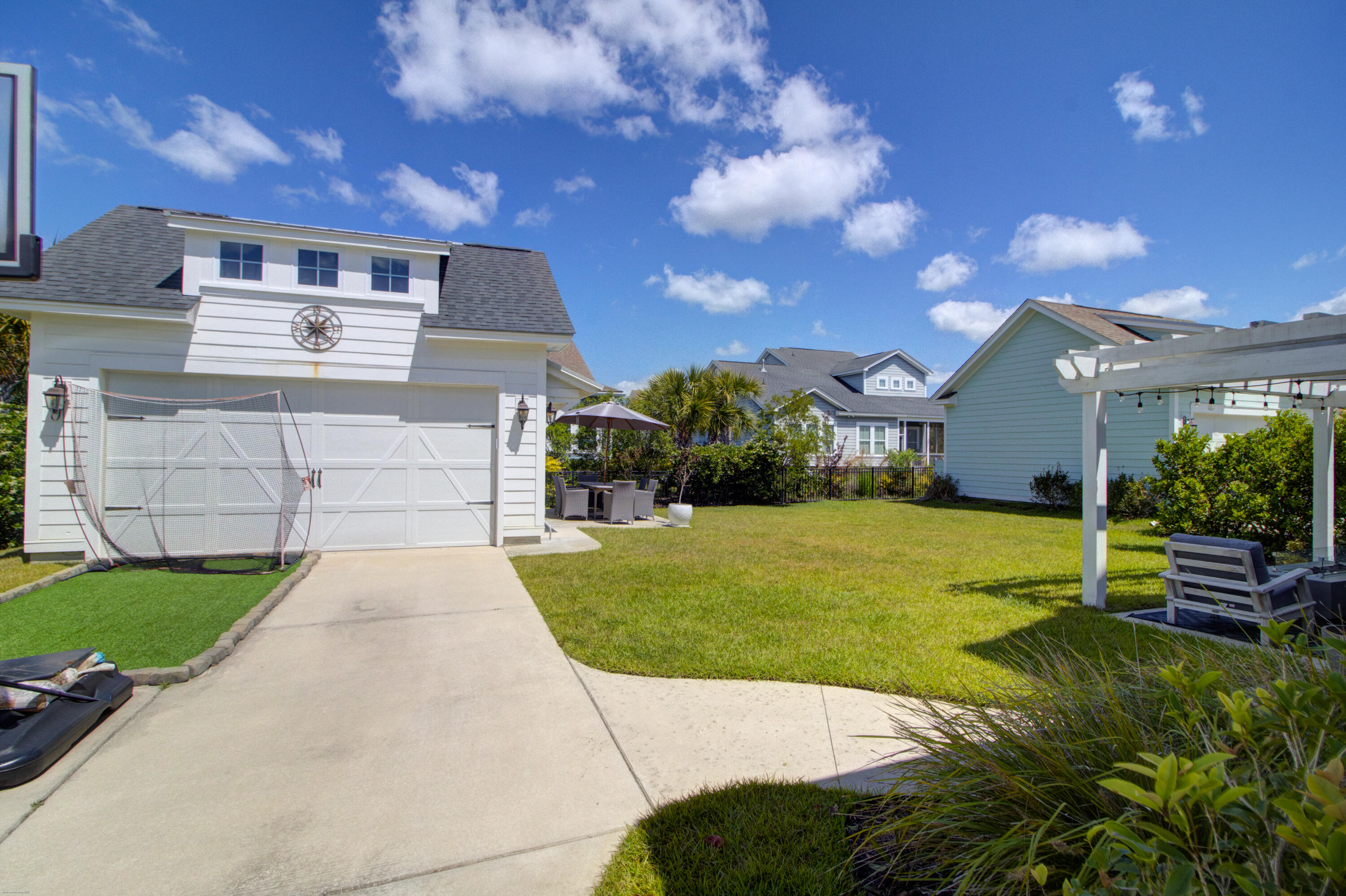 3628 Woodend Way