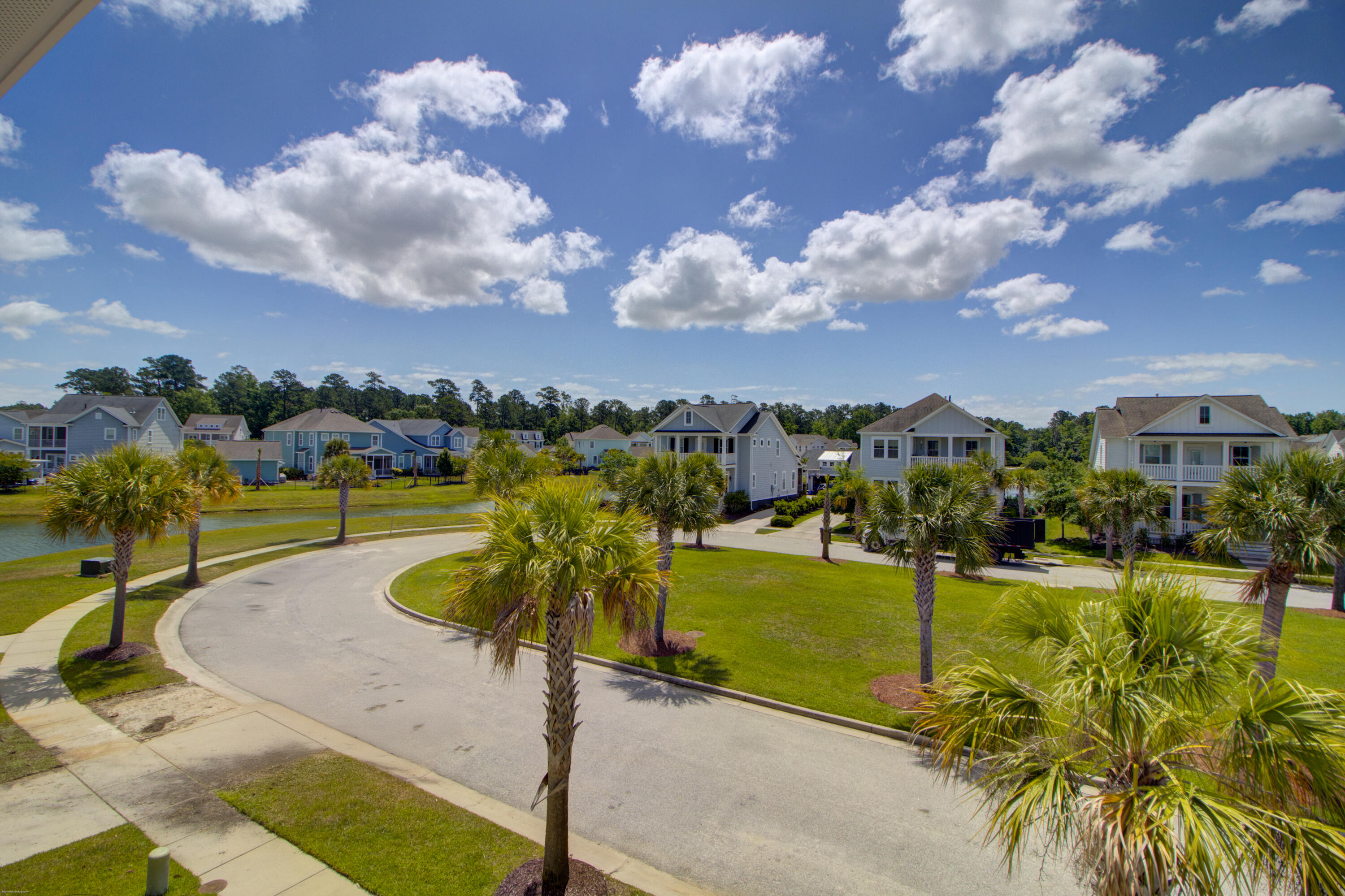 3628 Woodend Way