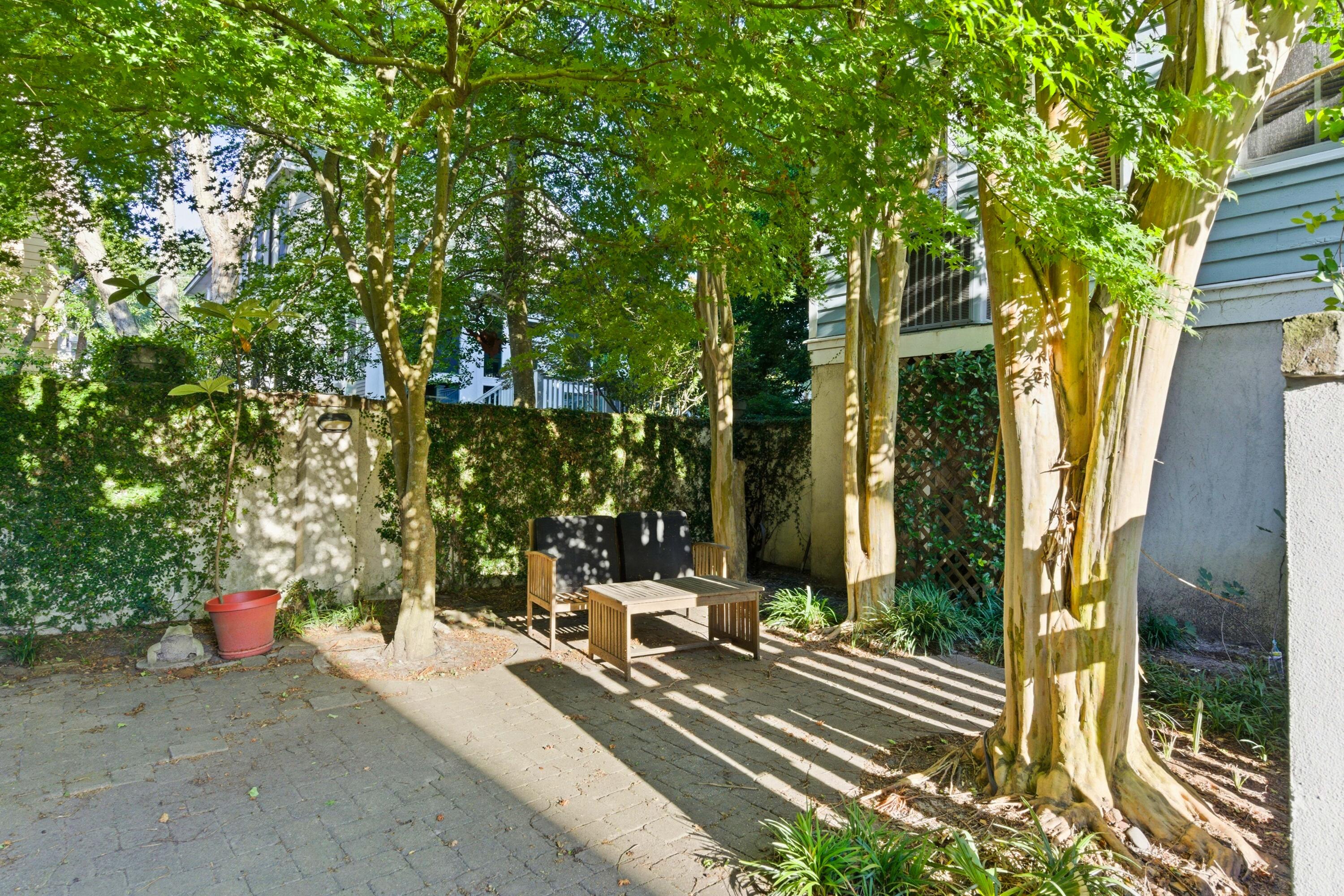 13 Kirkland Lane