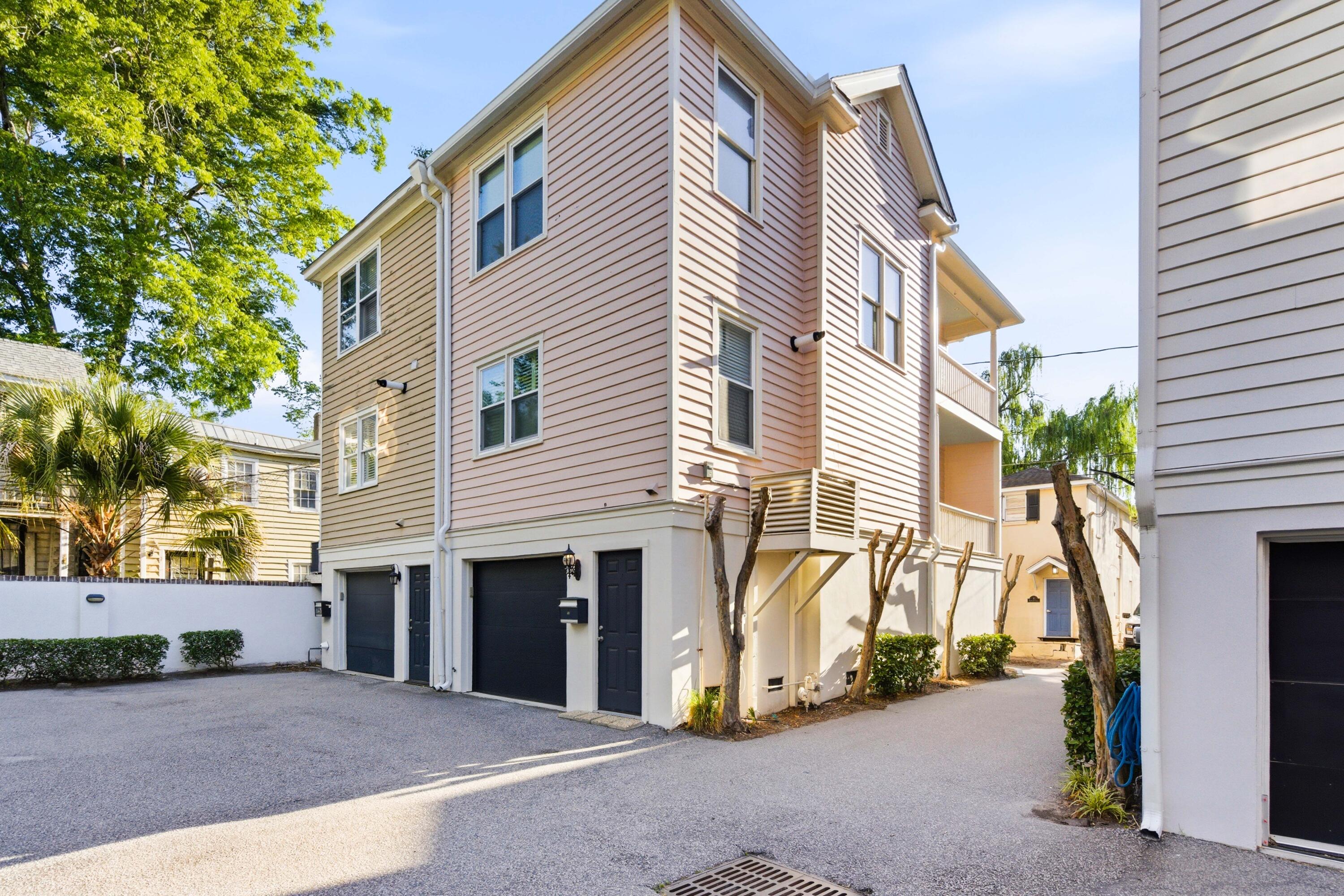 13 Kirkland Lane