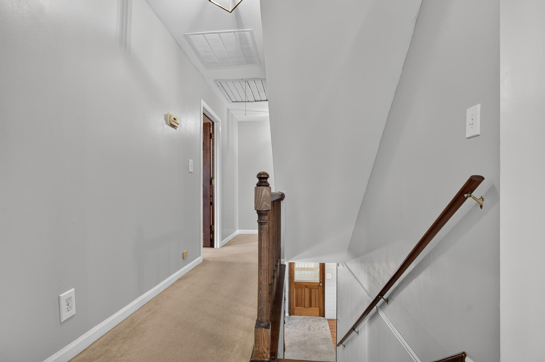 800 Milldenhall Road