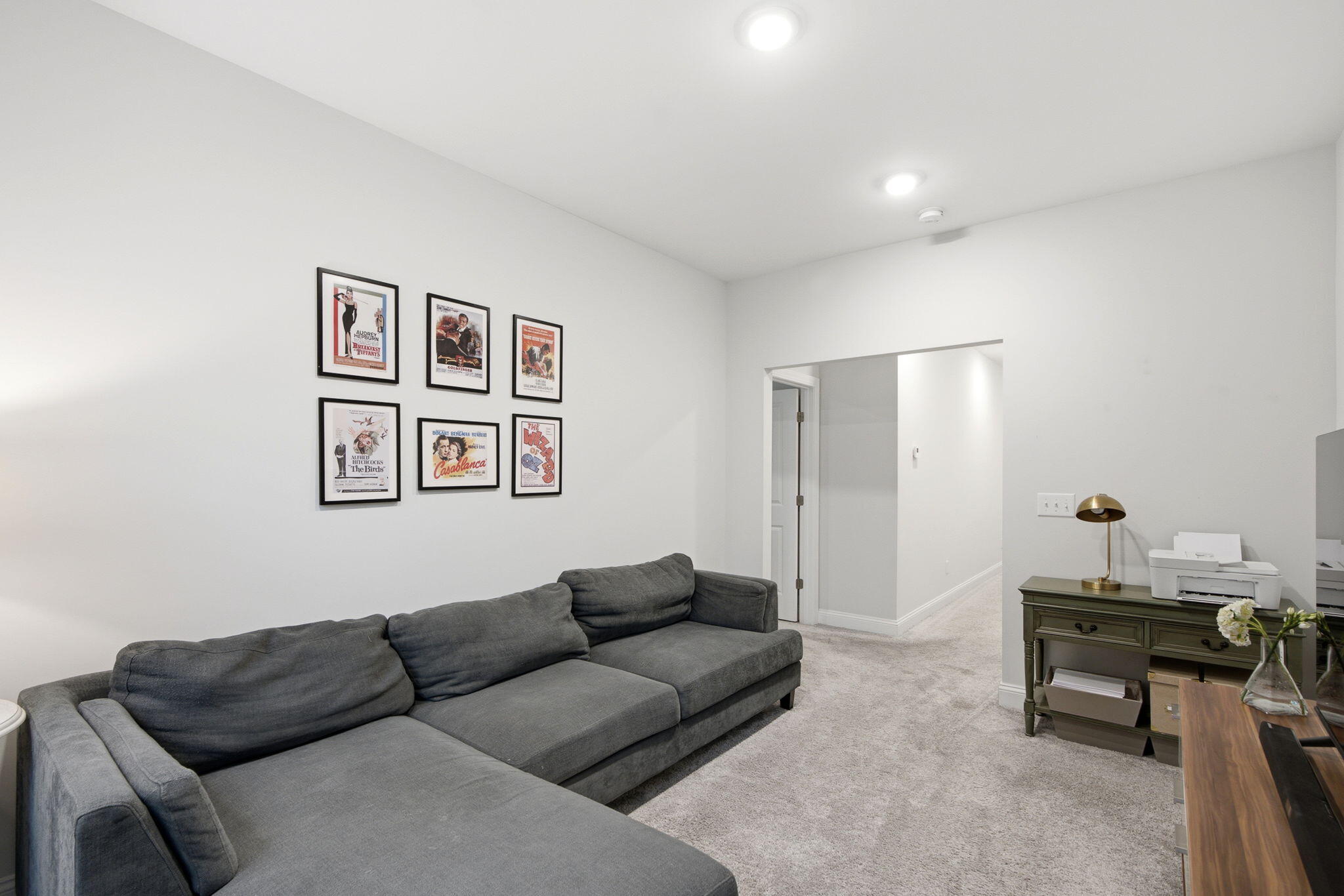 3012 Emma Lane