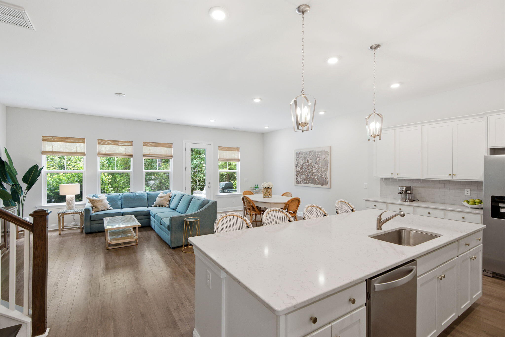 3012 Emma Lane