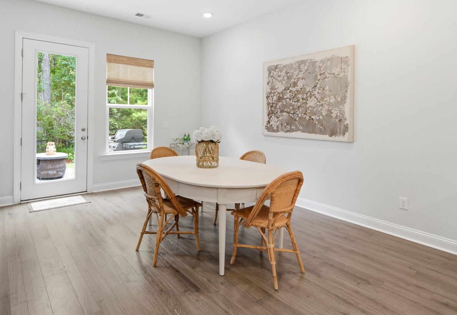 3012 Emma Lane