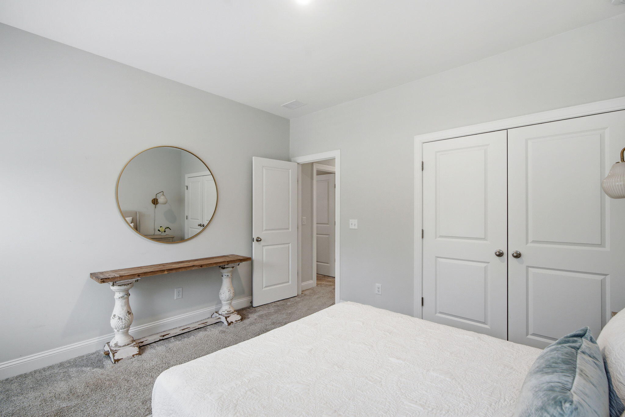 3012 Emma Lane