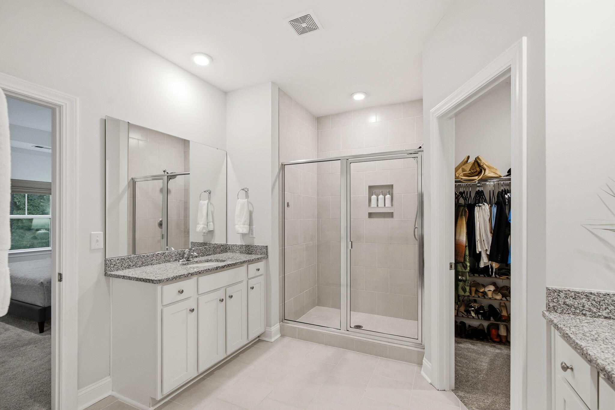 3012 Emma Lane