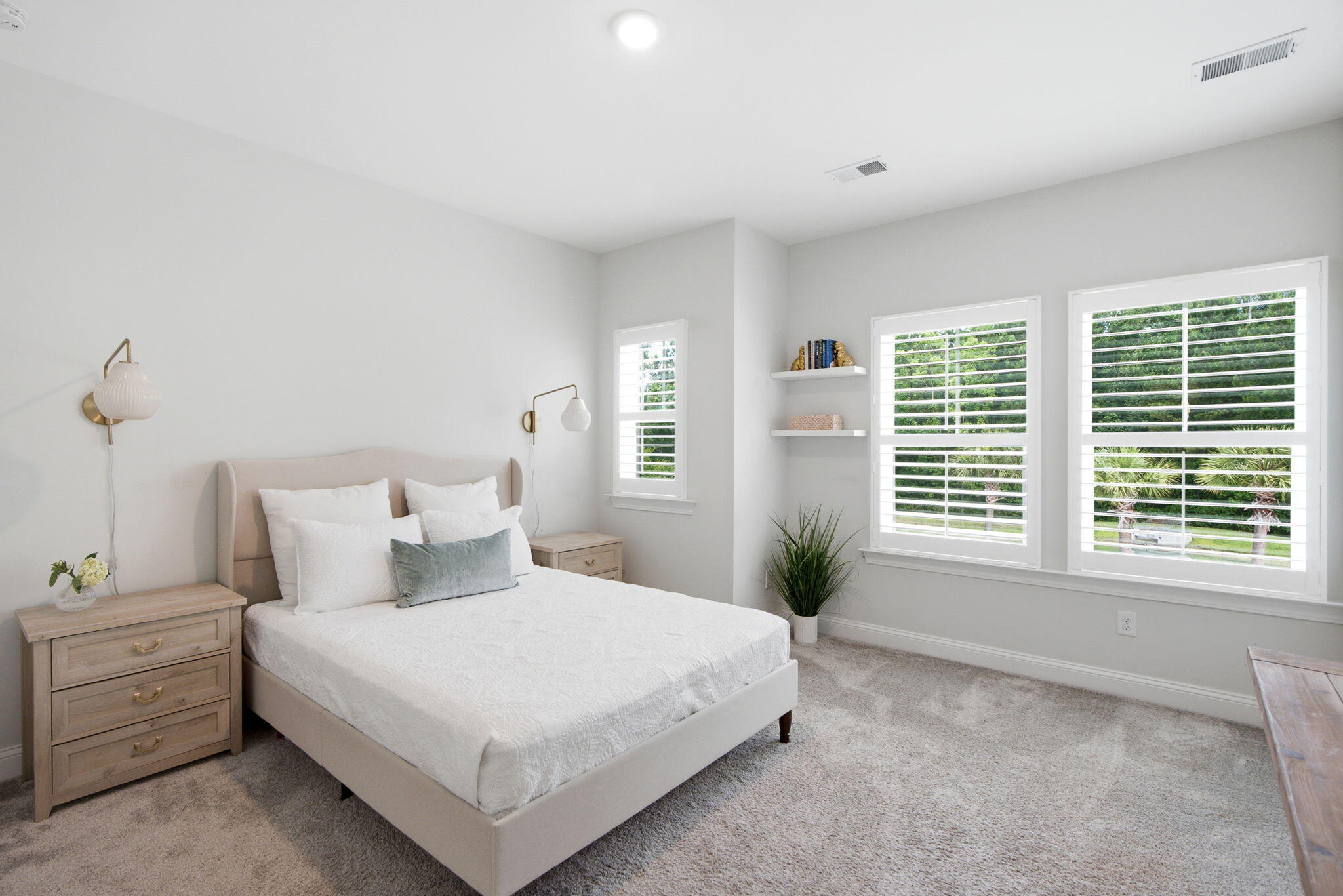 3012 Emma Lane