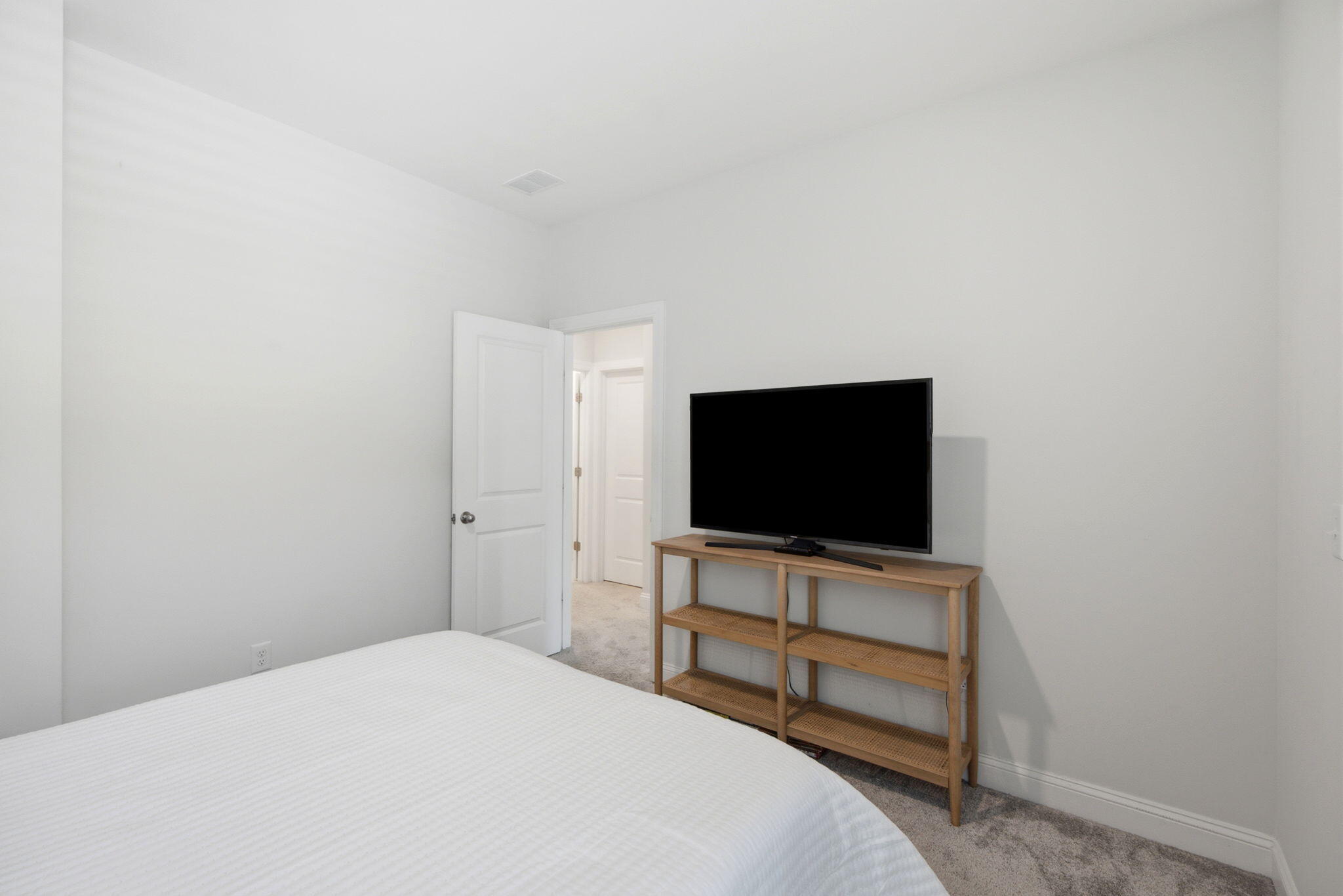 3012 Emma Lane