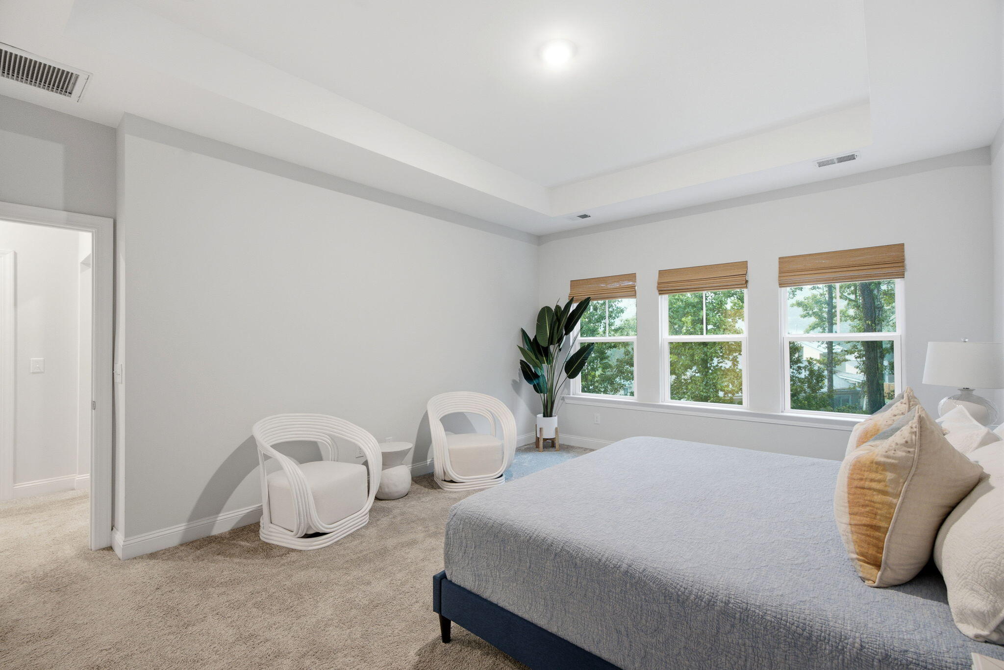 3012 Emma Lane