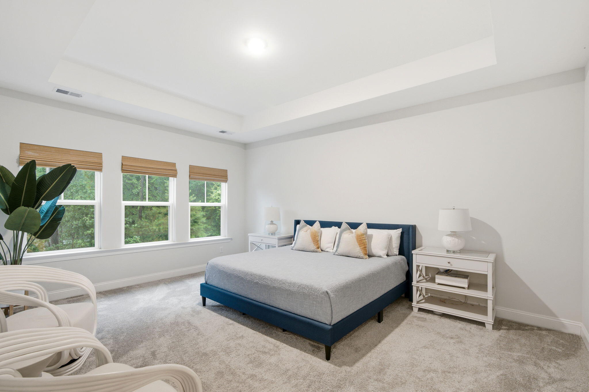 3012 Emma Lane