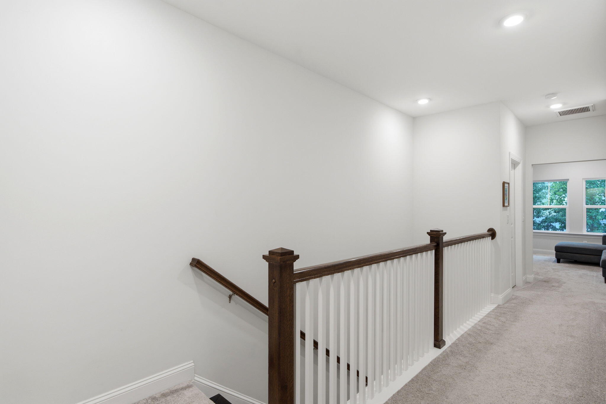 3012 Emma Lane