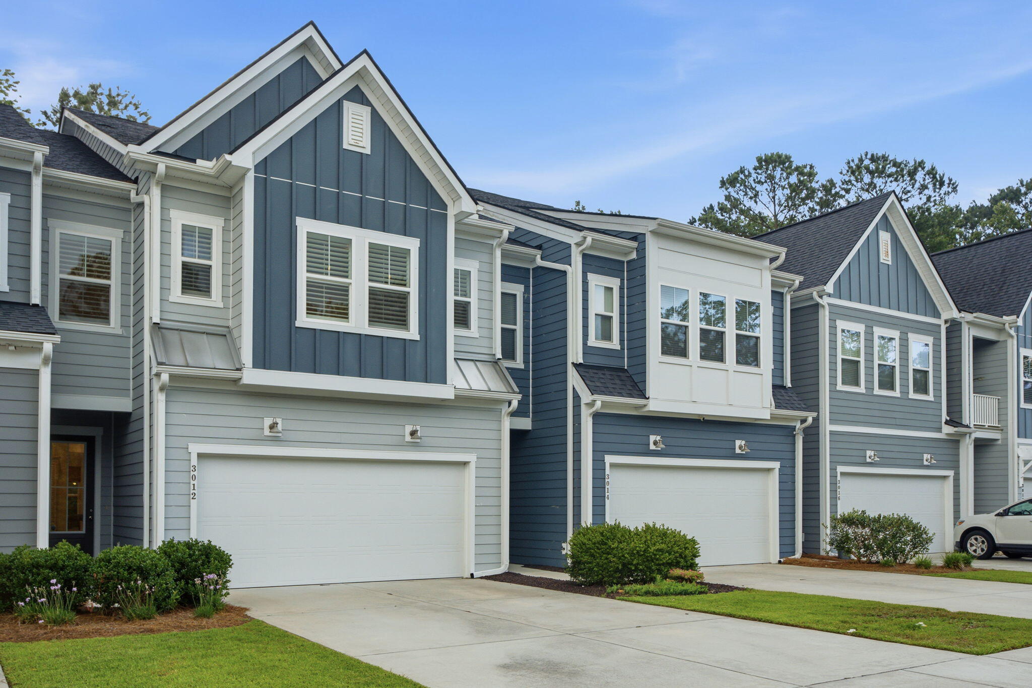 3012 Emma Lane