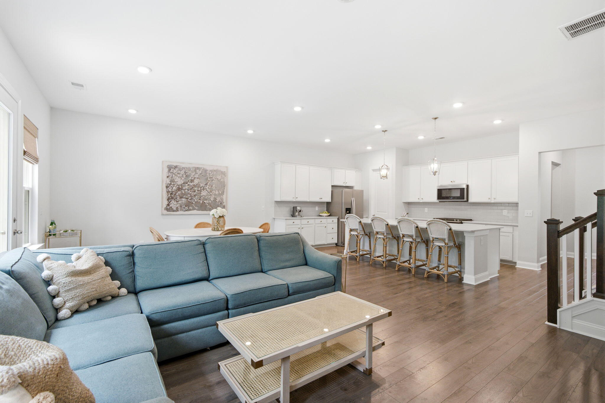 3012 Emma Lane