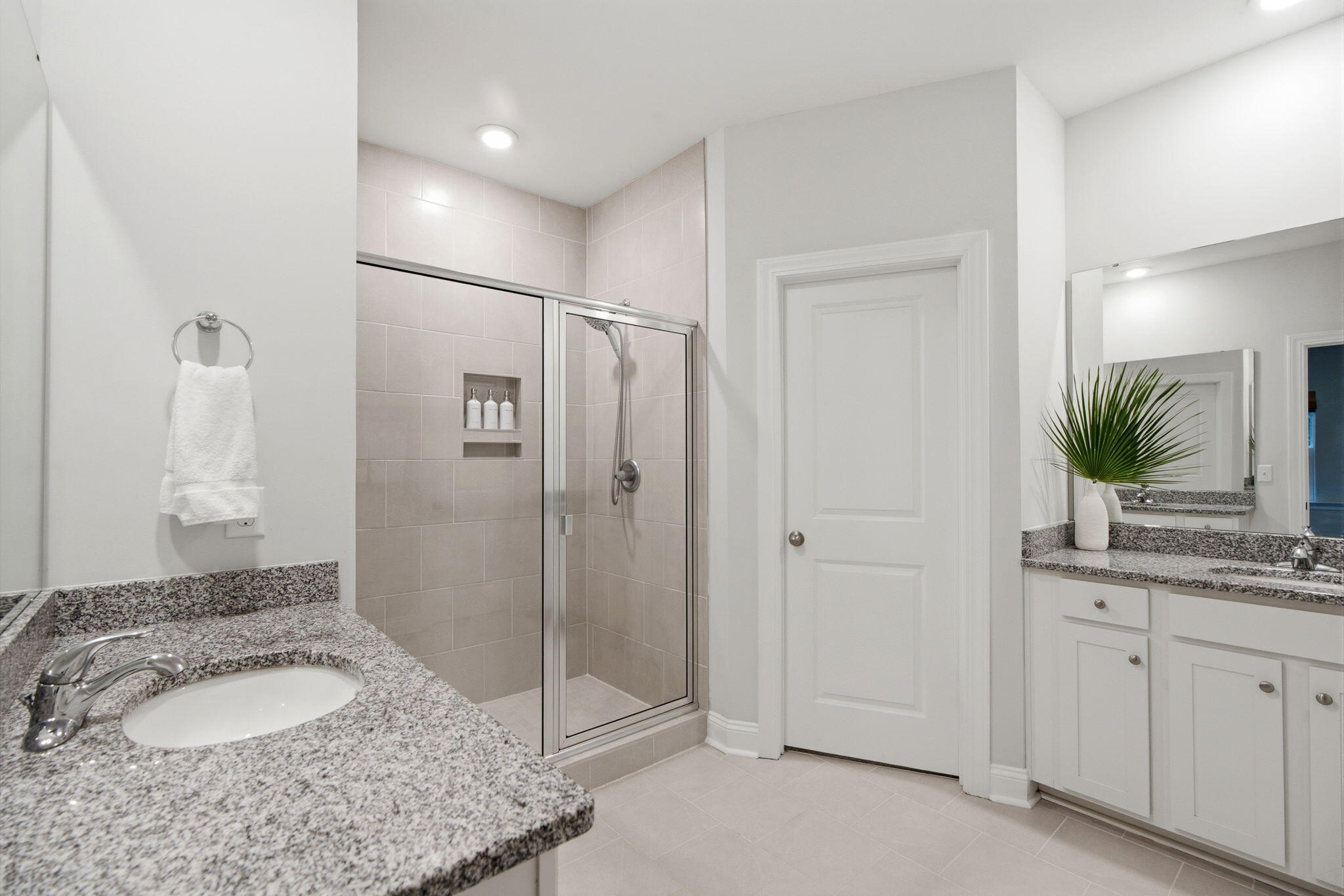 3012 Emma Lane