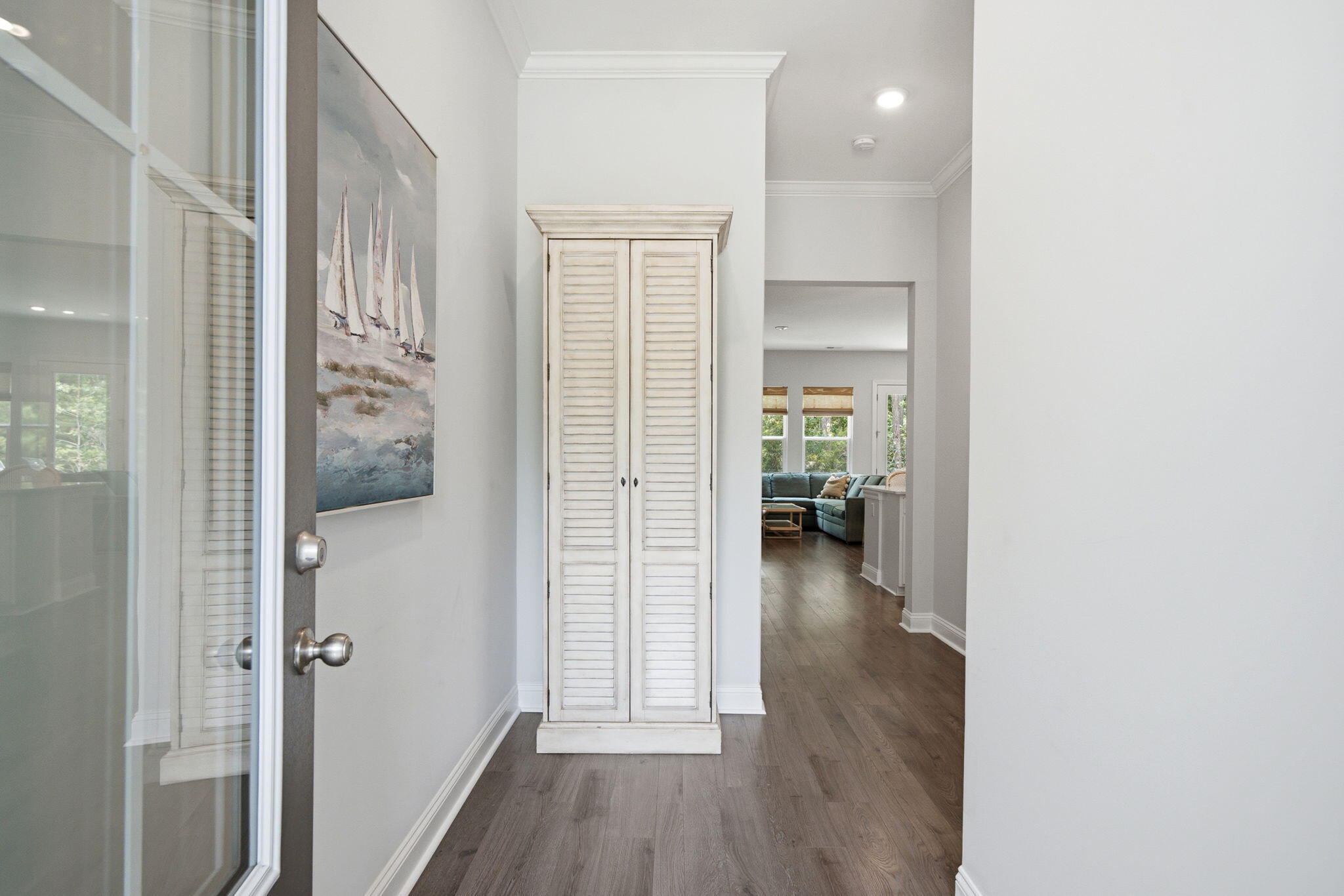 3012 Emma Lane