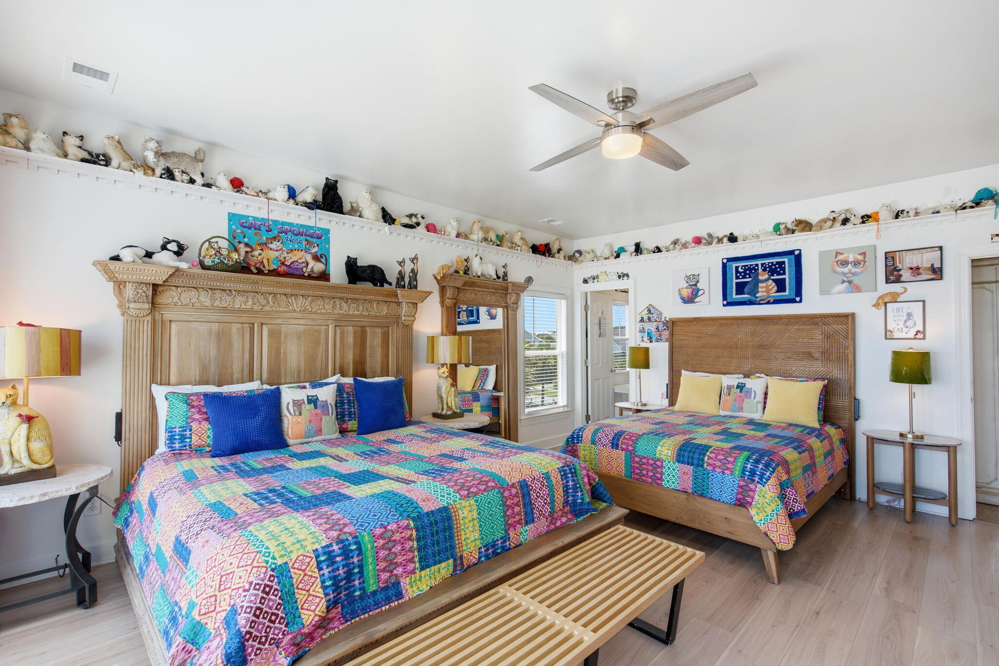 914 Ocean Boulevard