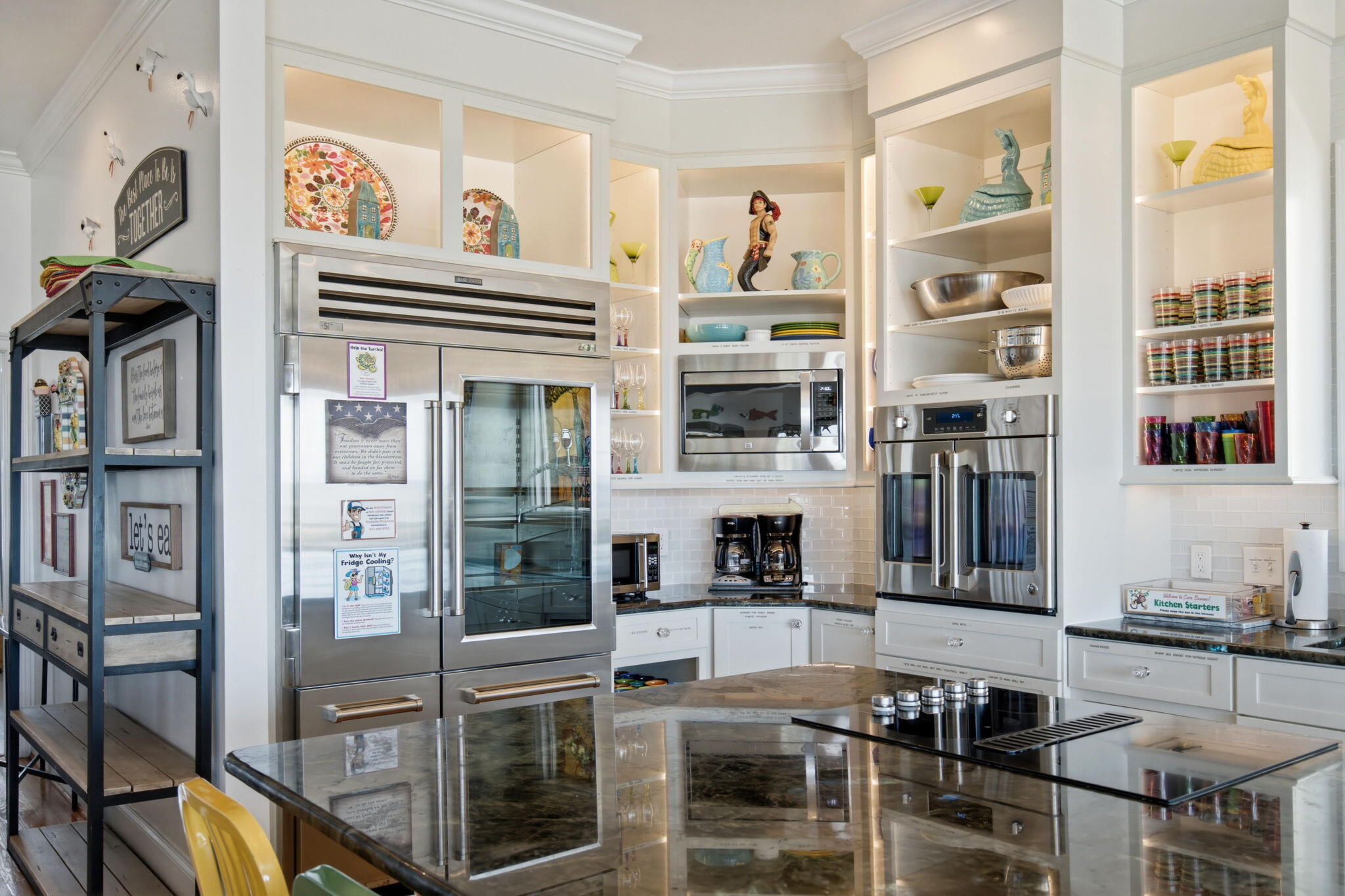914 Ocean Boulevard