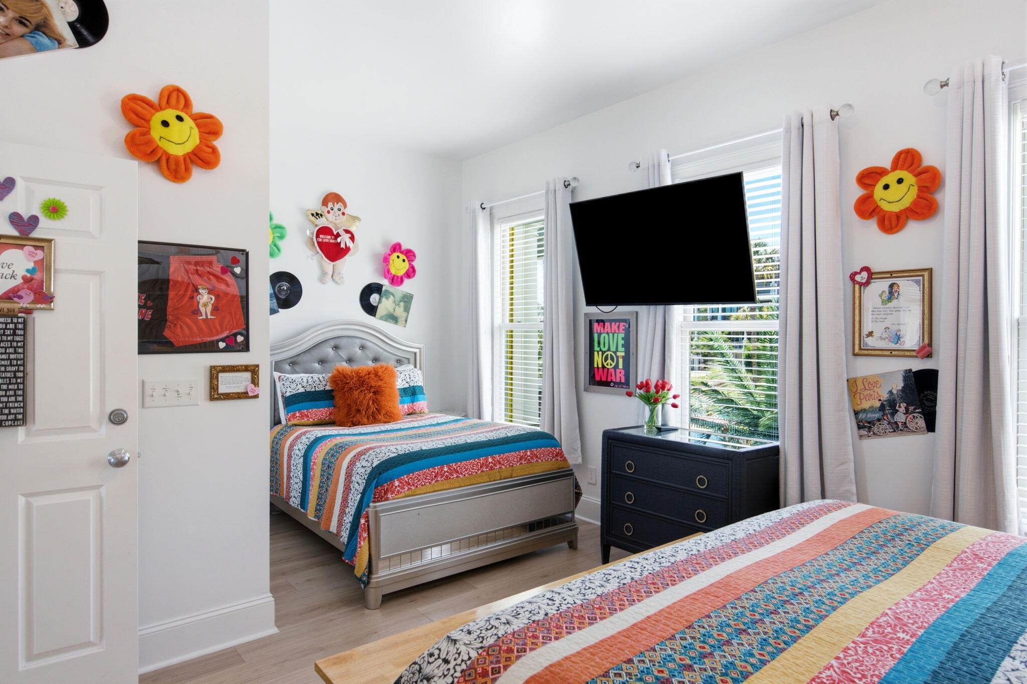 914 Ocean Boulevard