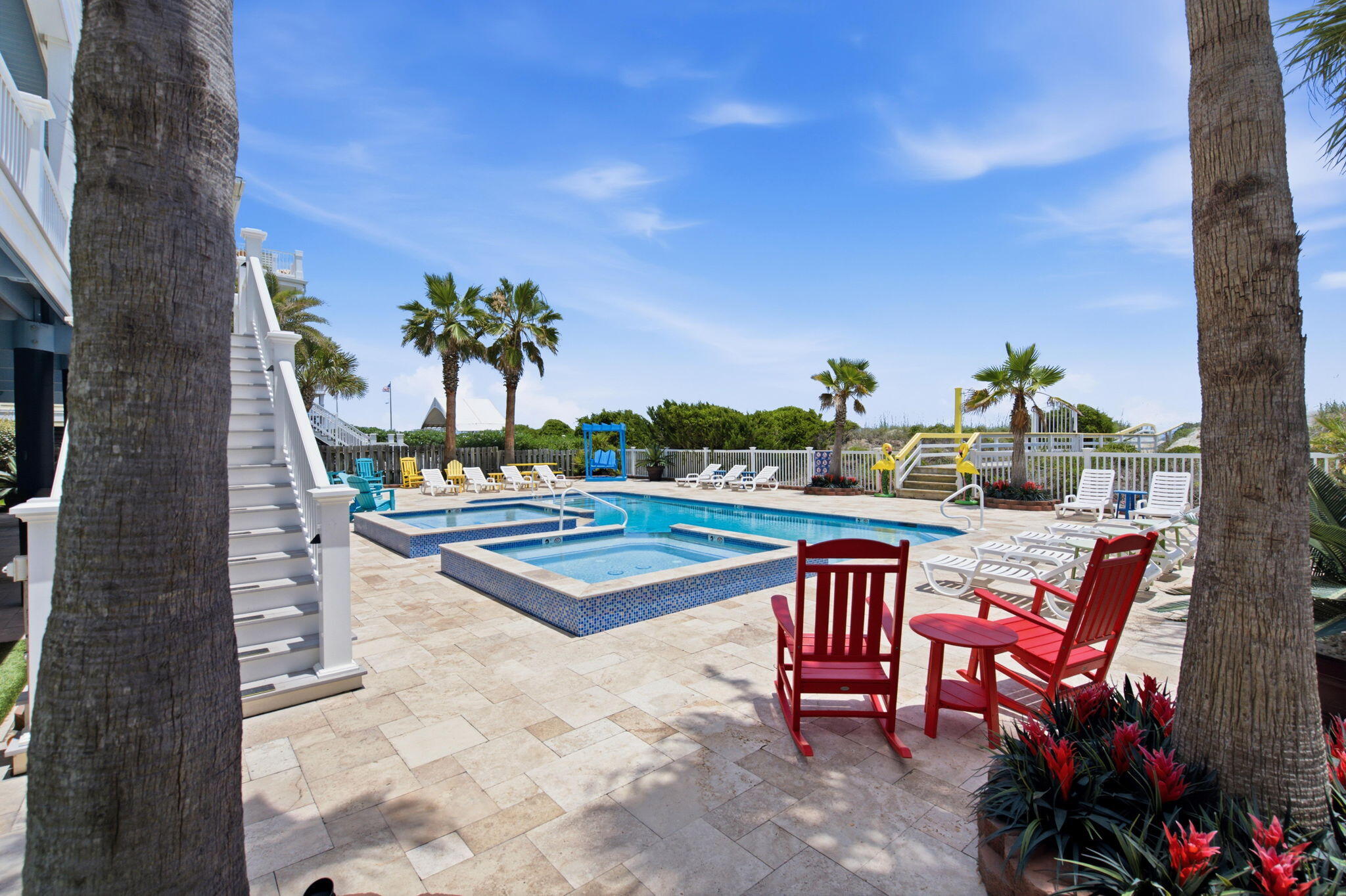 914 Ocean Boulevard