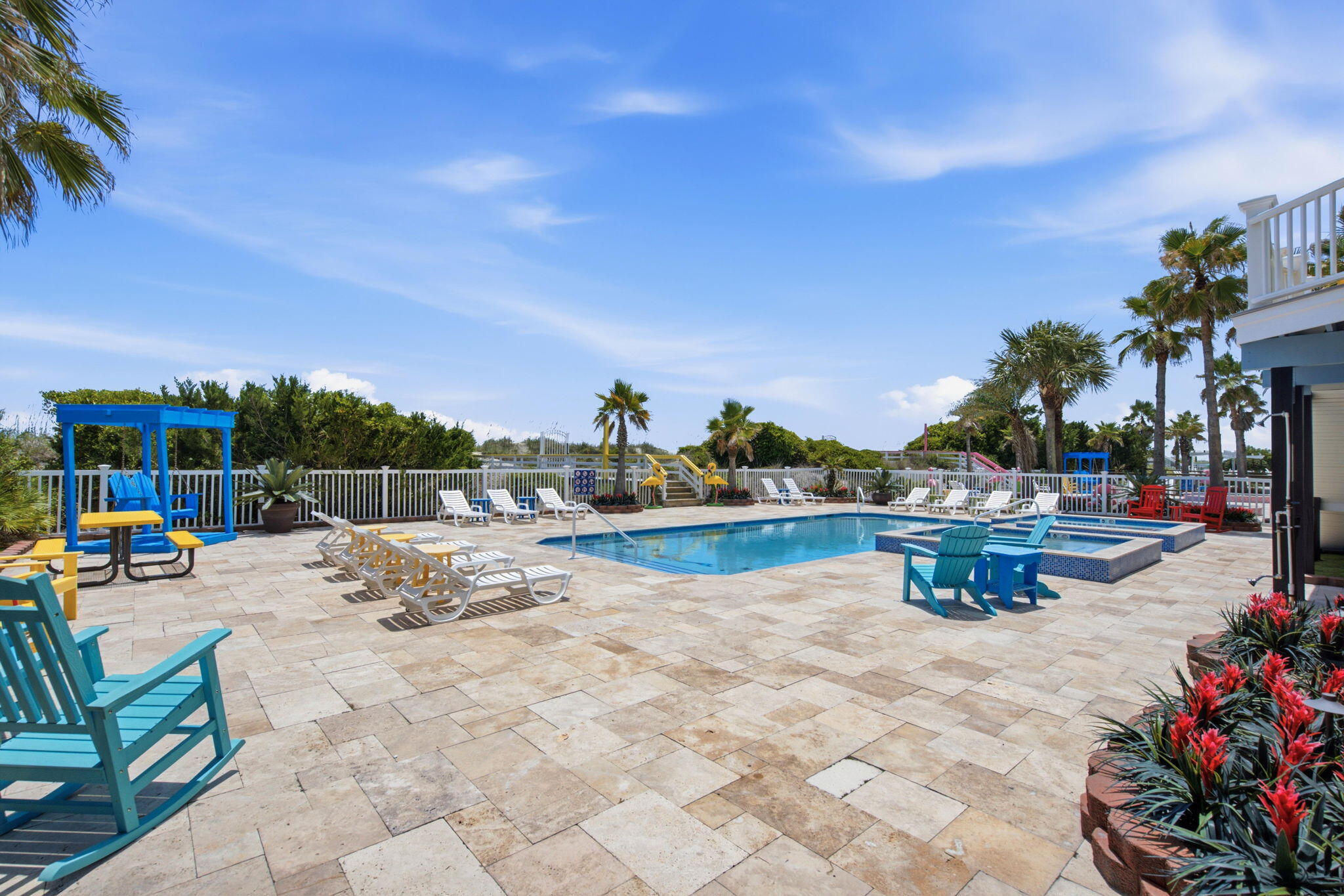 914 Ocean Boulevard