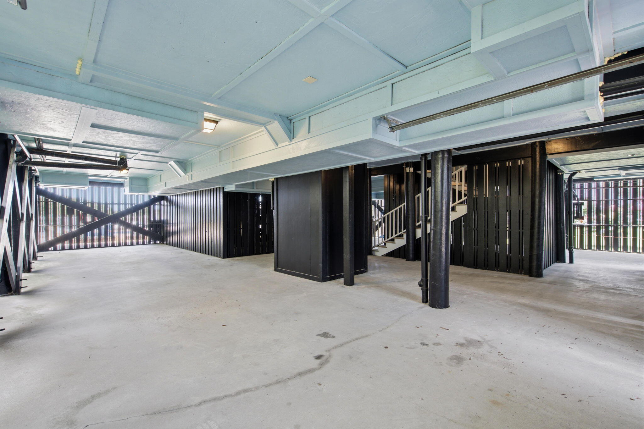 914 Ocean Boulevard