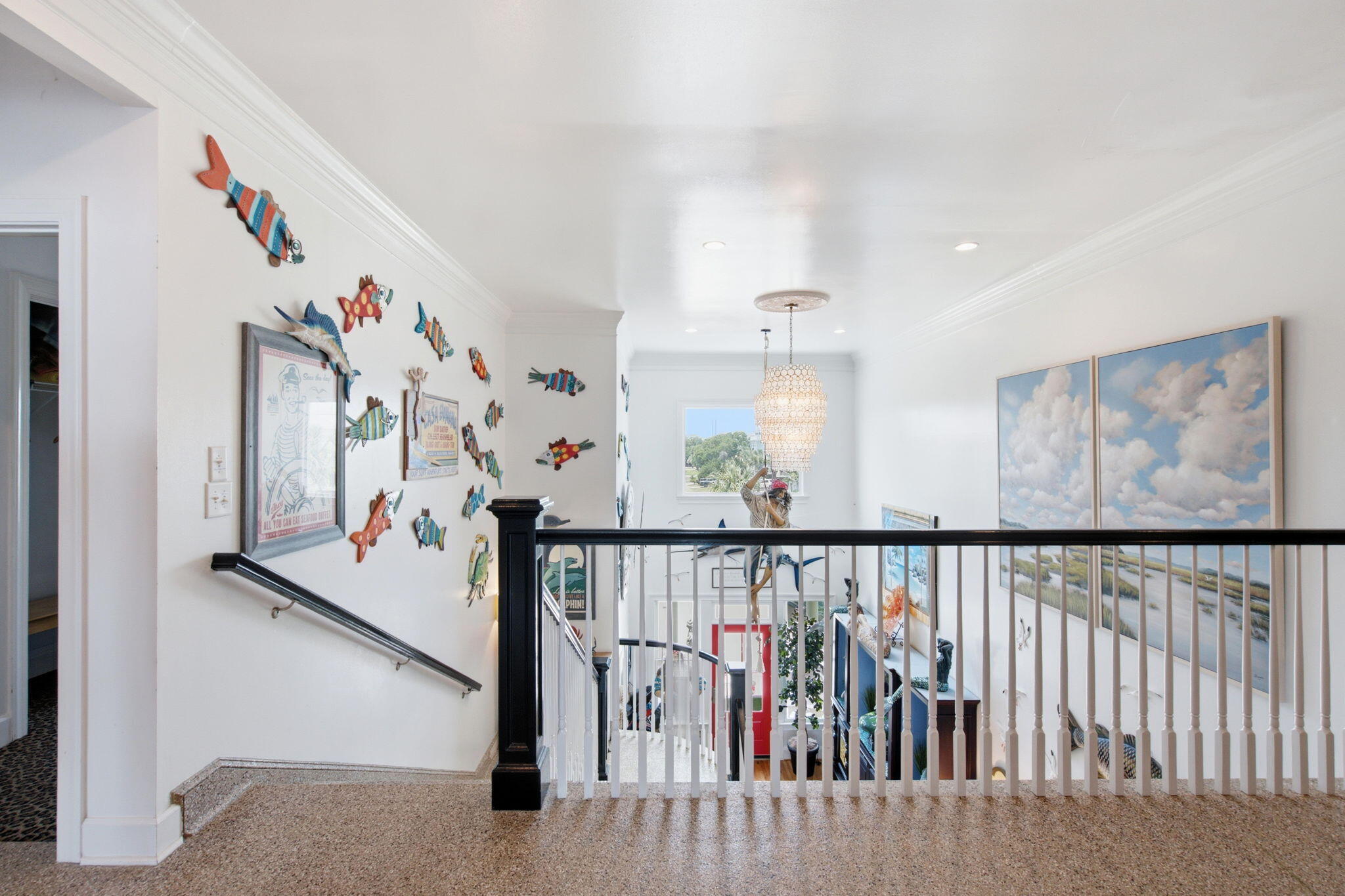 914 Ocean Boulevard