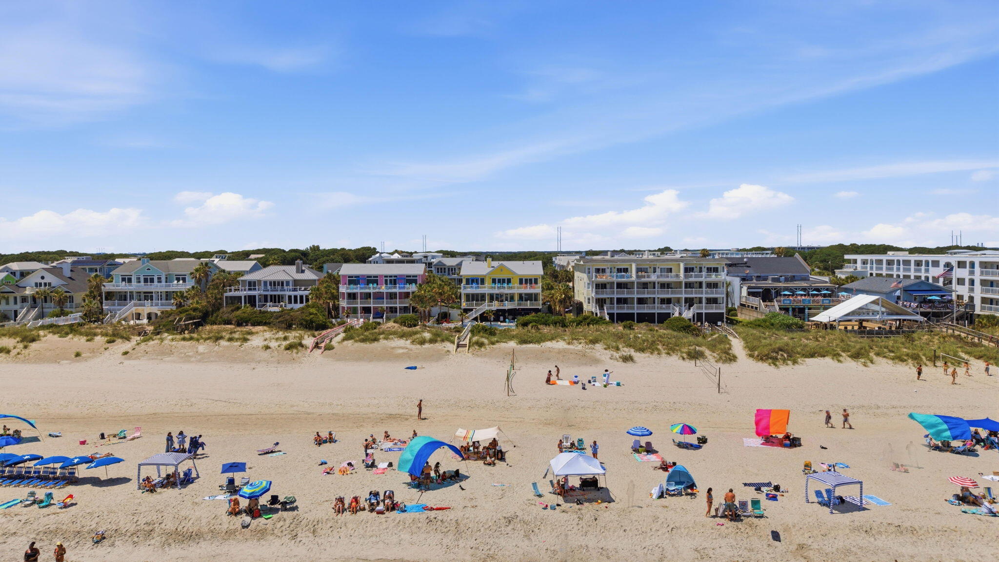 914 Ocean Boulevard