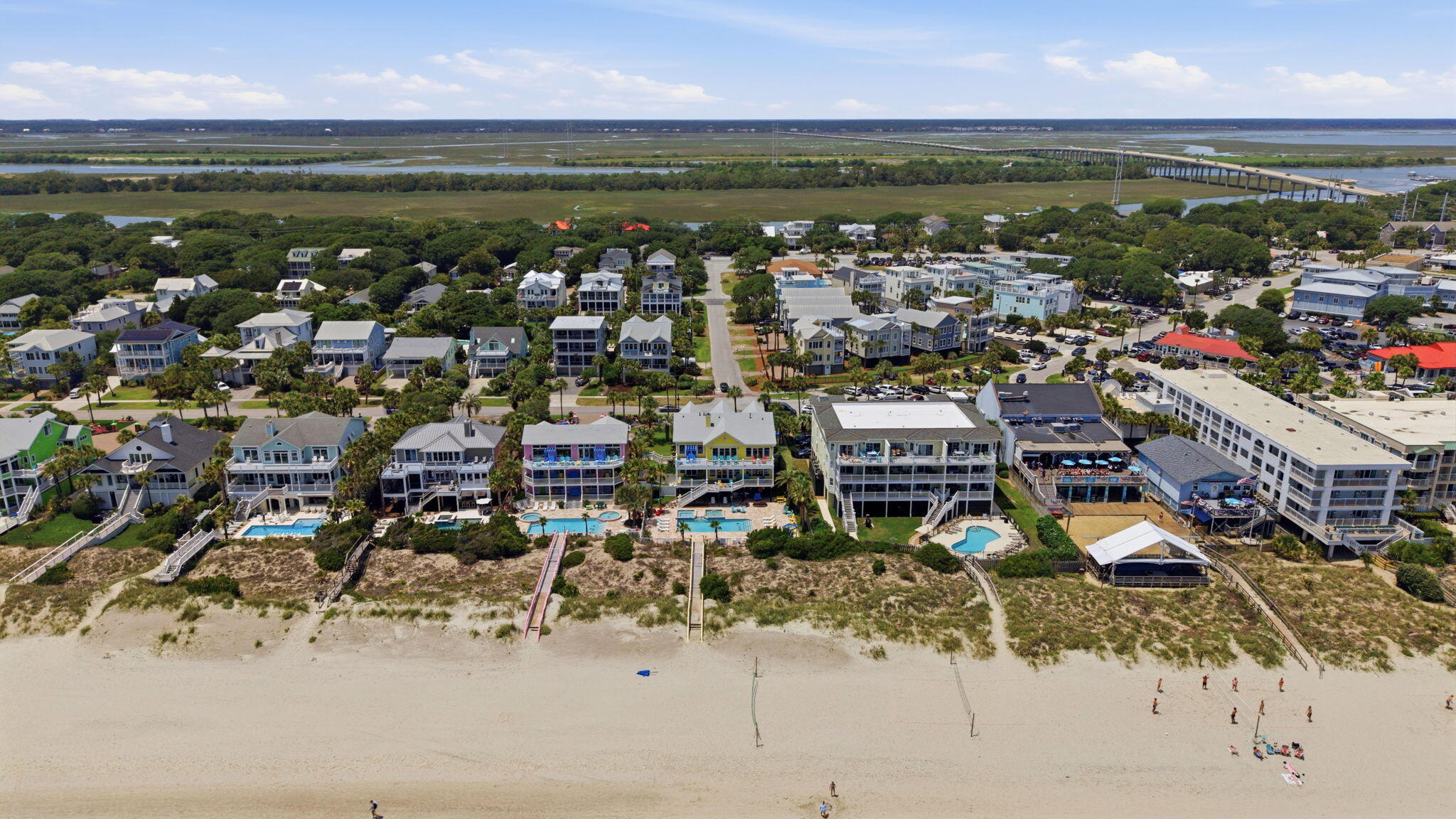 914 Ocean Boulevard