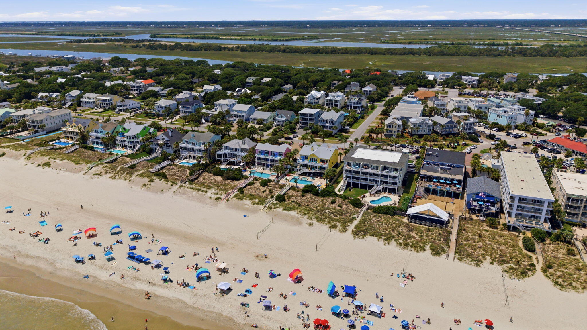 914 Ocean Boulevard