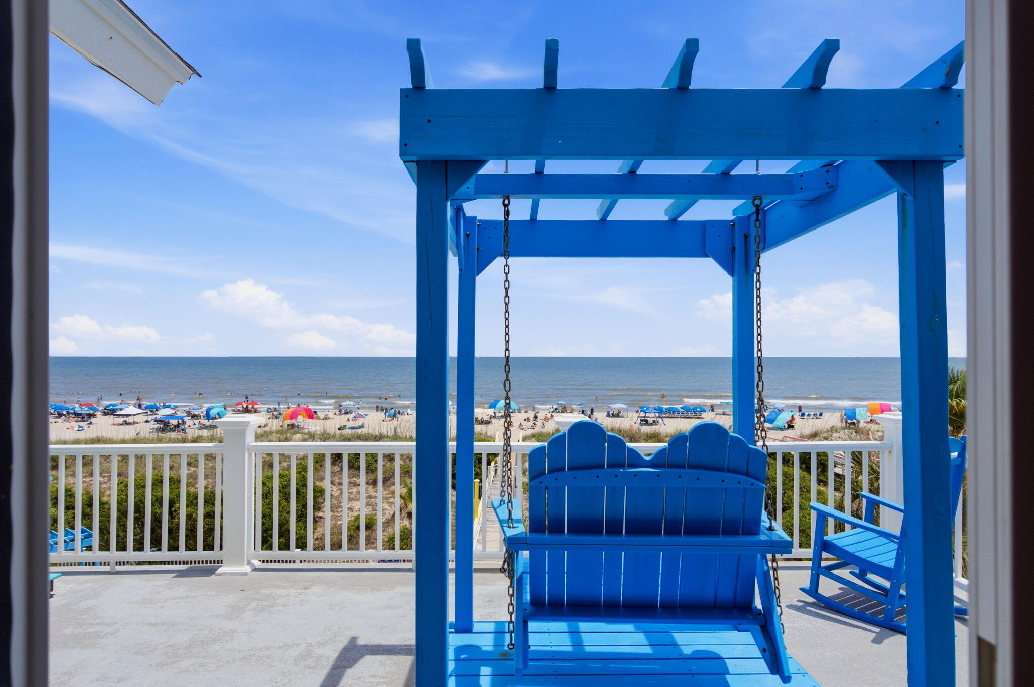 914 Ocean Boulevard