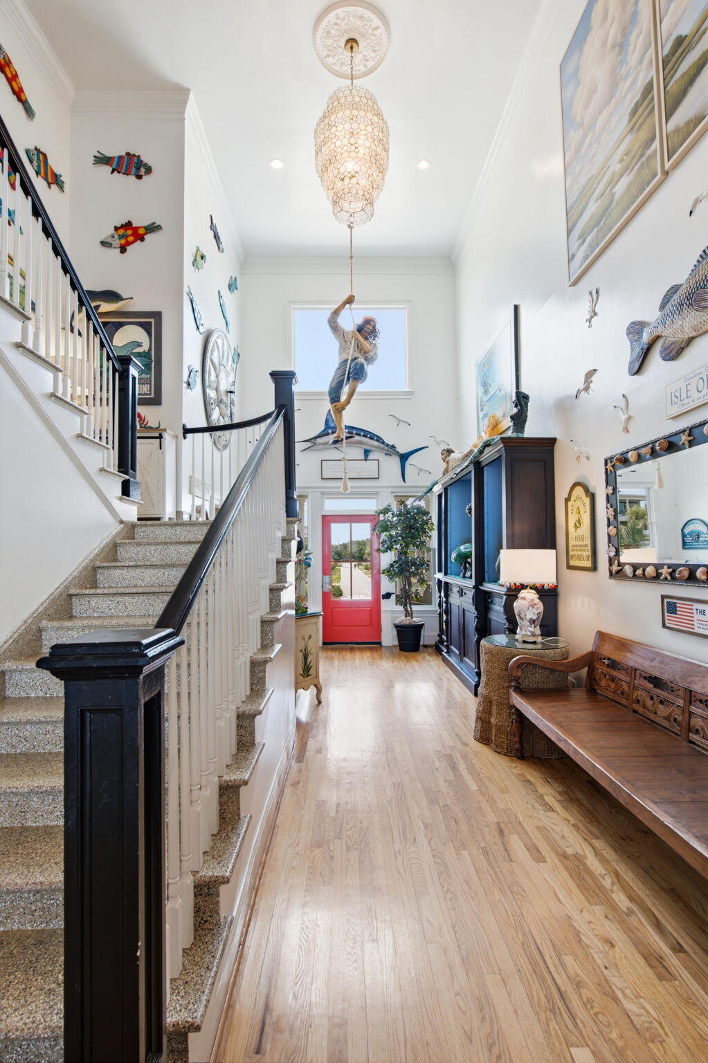 914 Ocean Boulevard