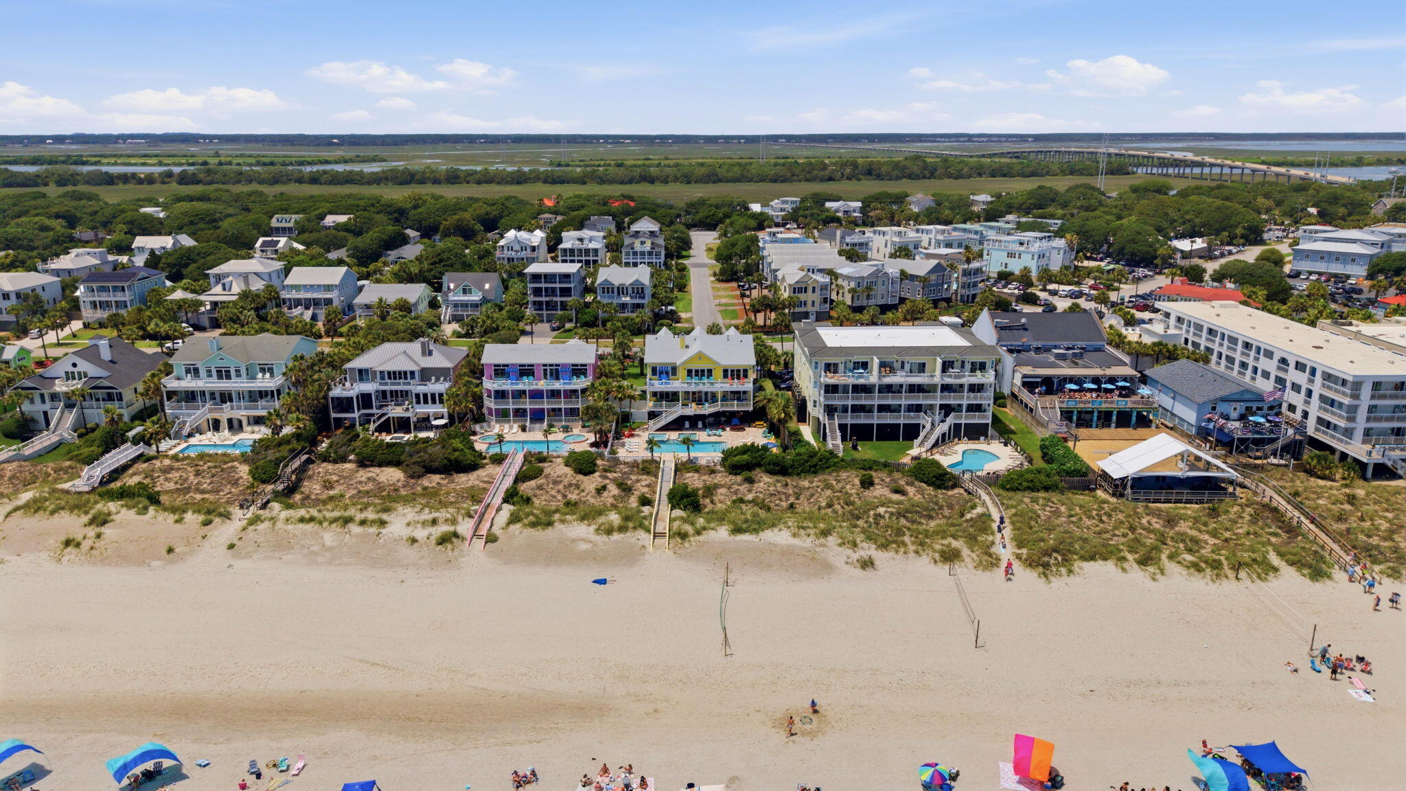 914 Ocean Boulevard
