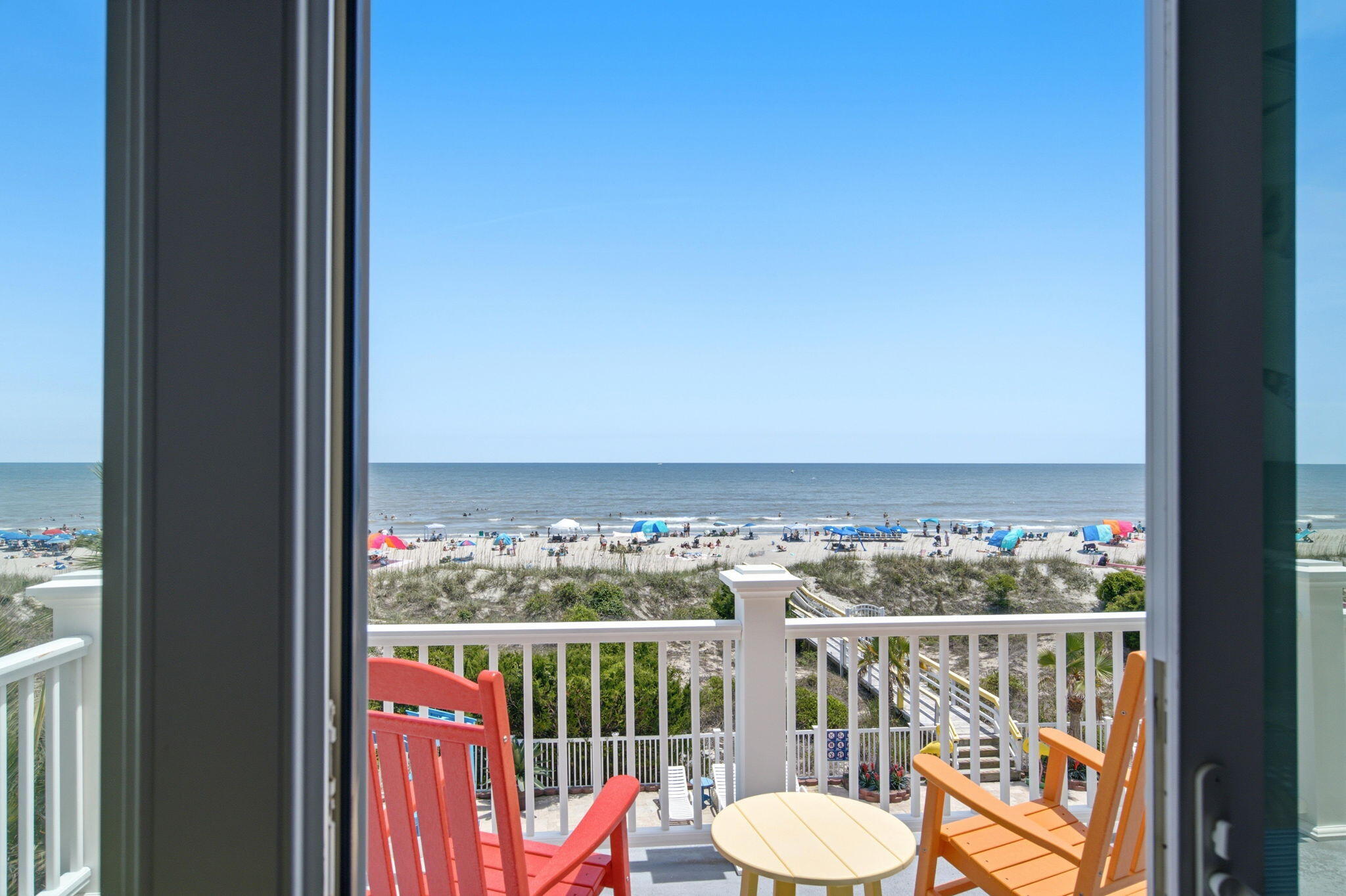 914 Ocean Boulevard