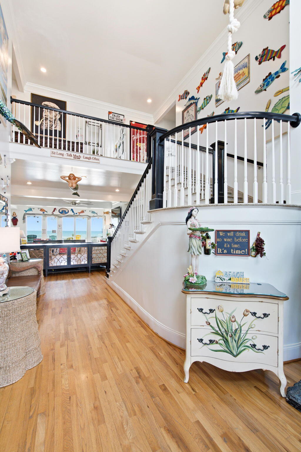 914 Ocean Boulevard