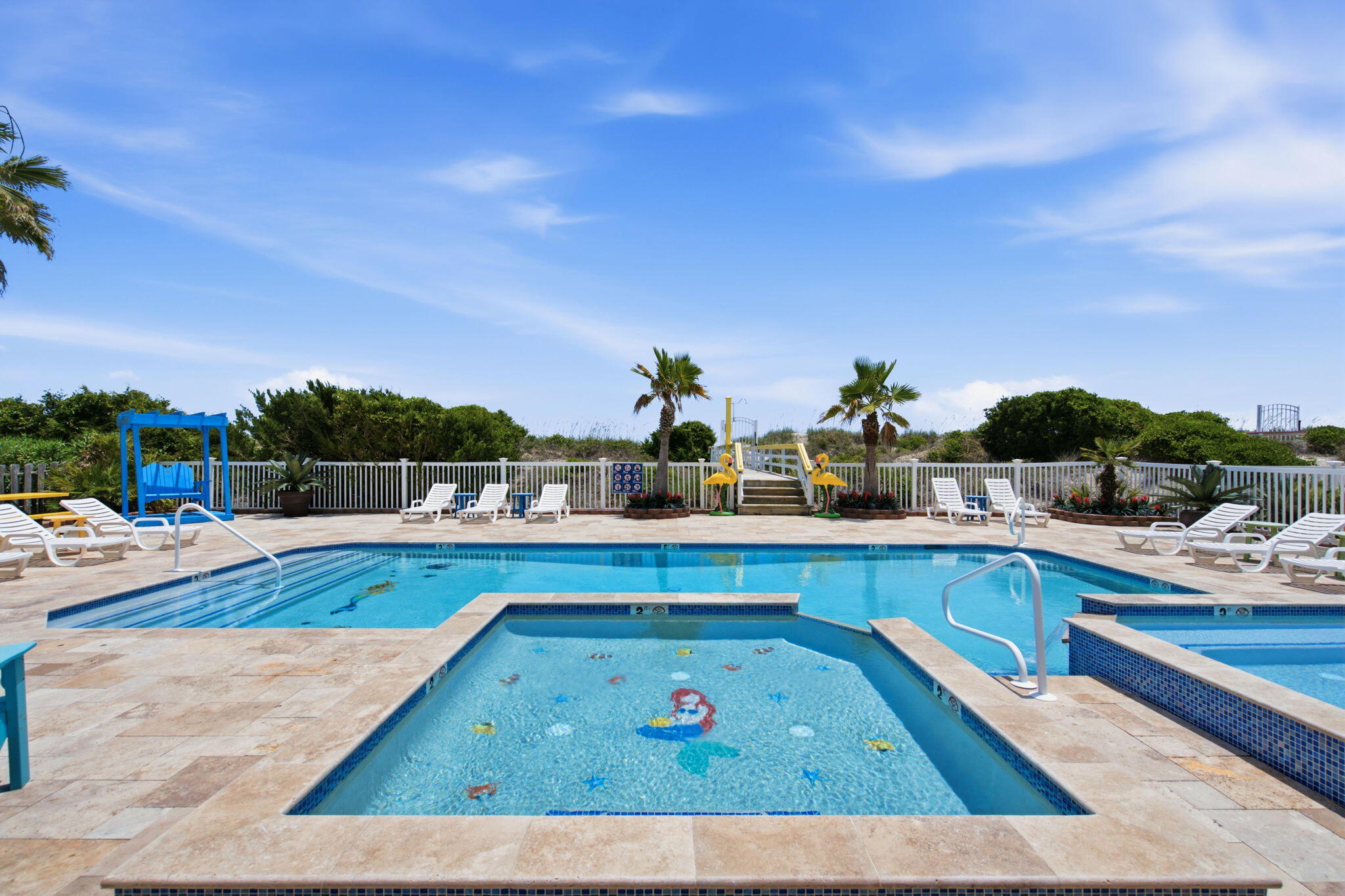 914 Ocean Boulevard