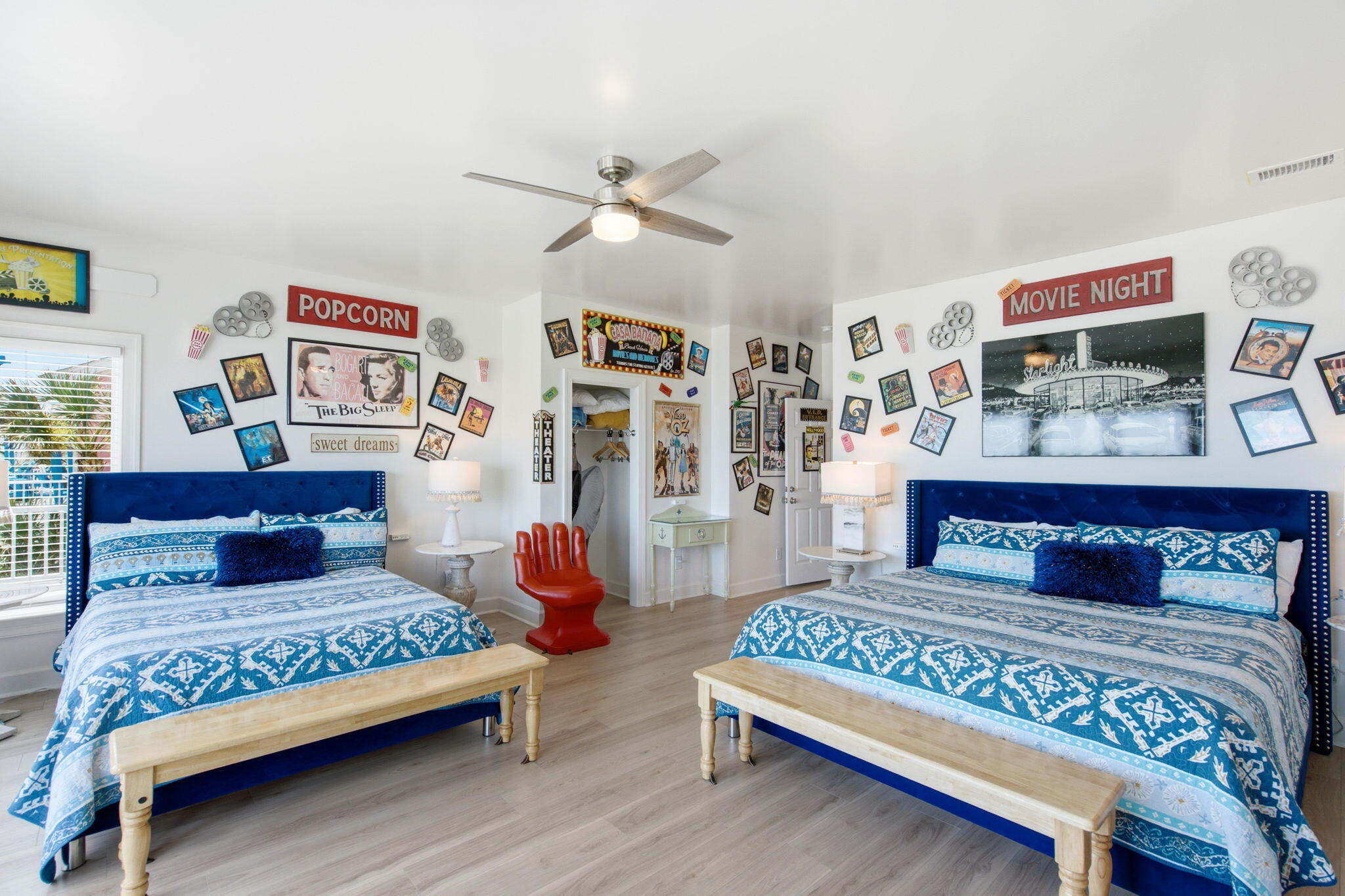914 Ocean Boulevard