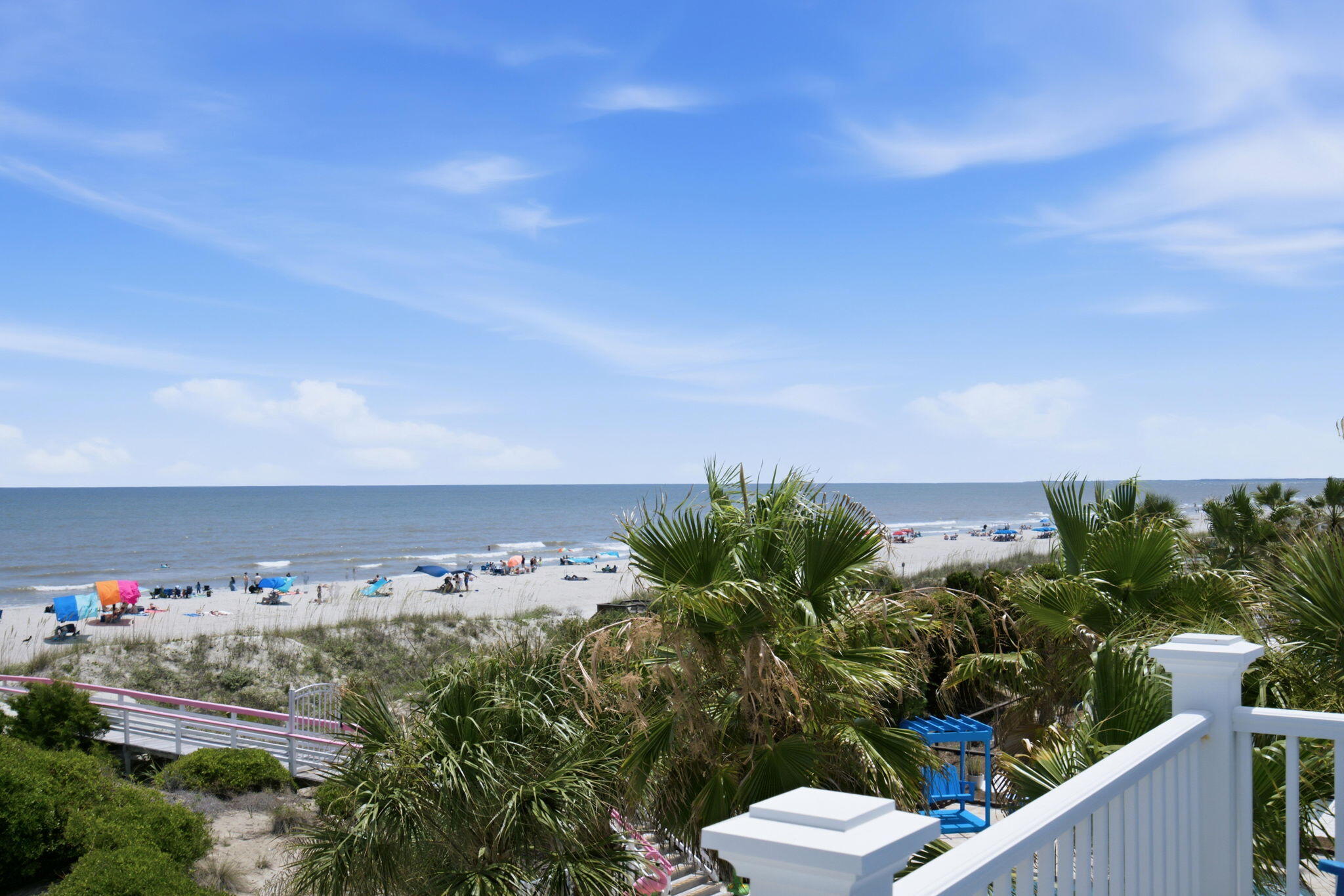 914 Ocean Boulevard