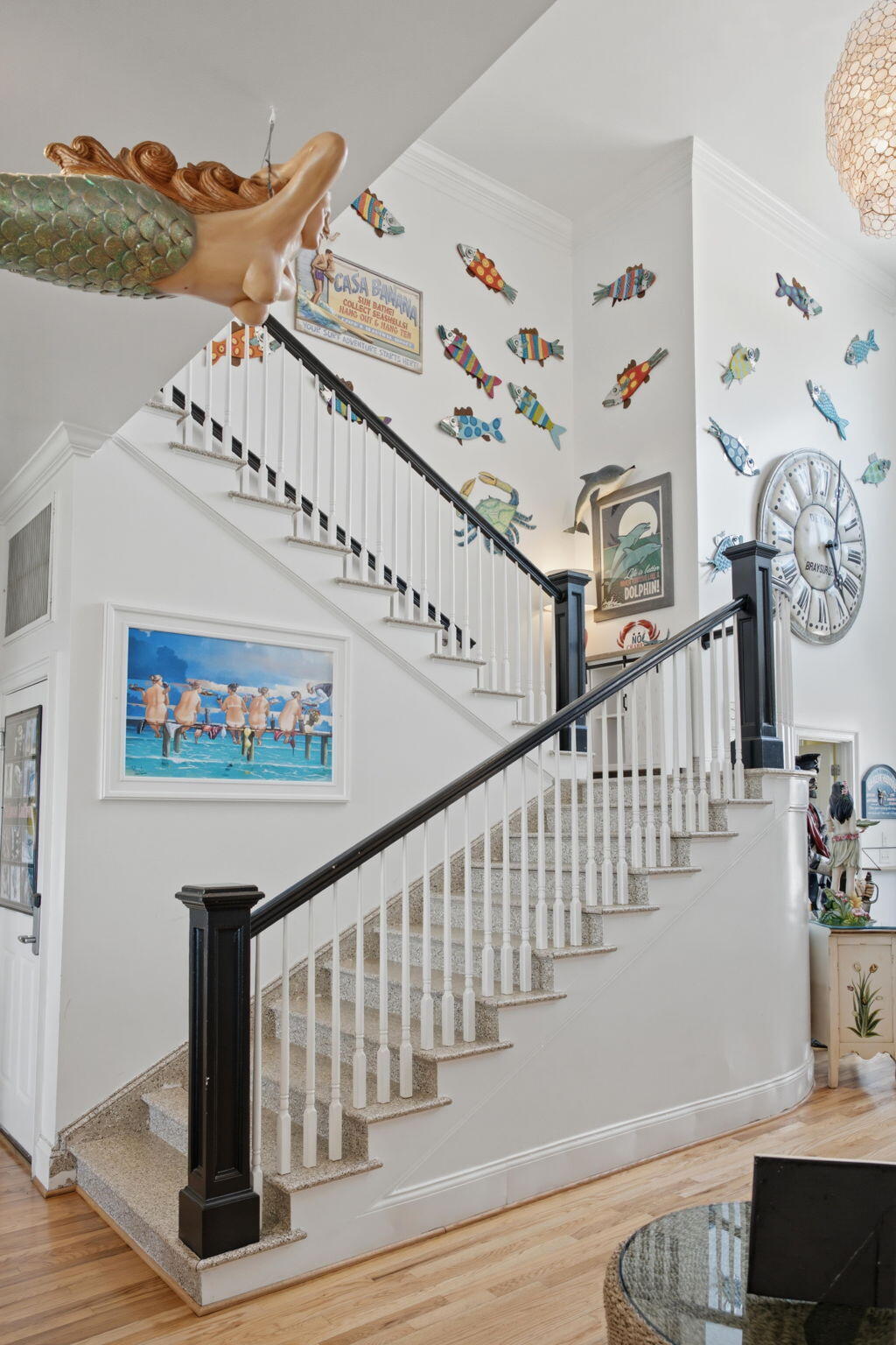 914 Ocean Boulevard