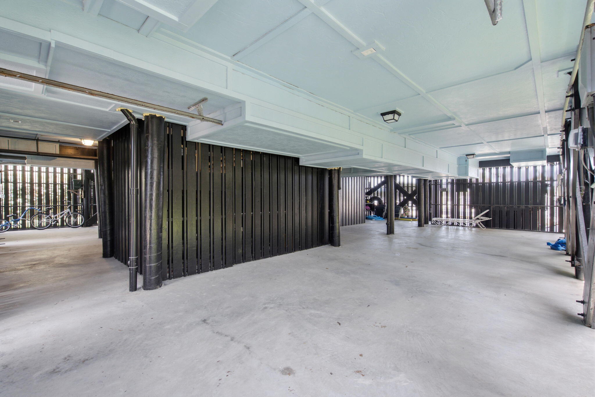 914 Ocean Boulevard