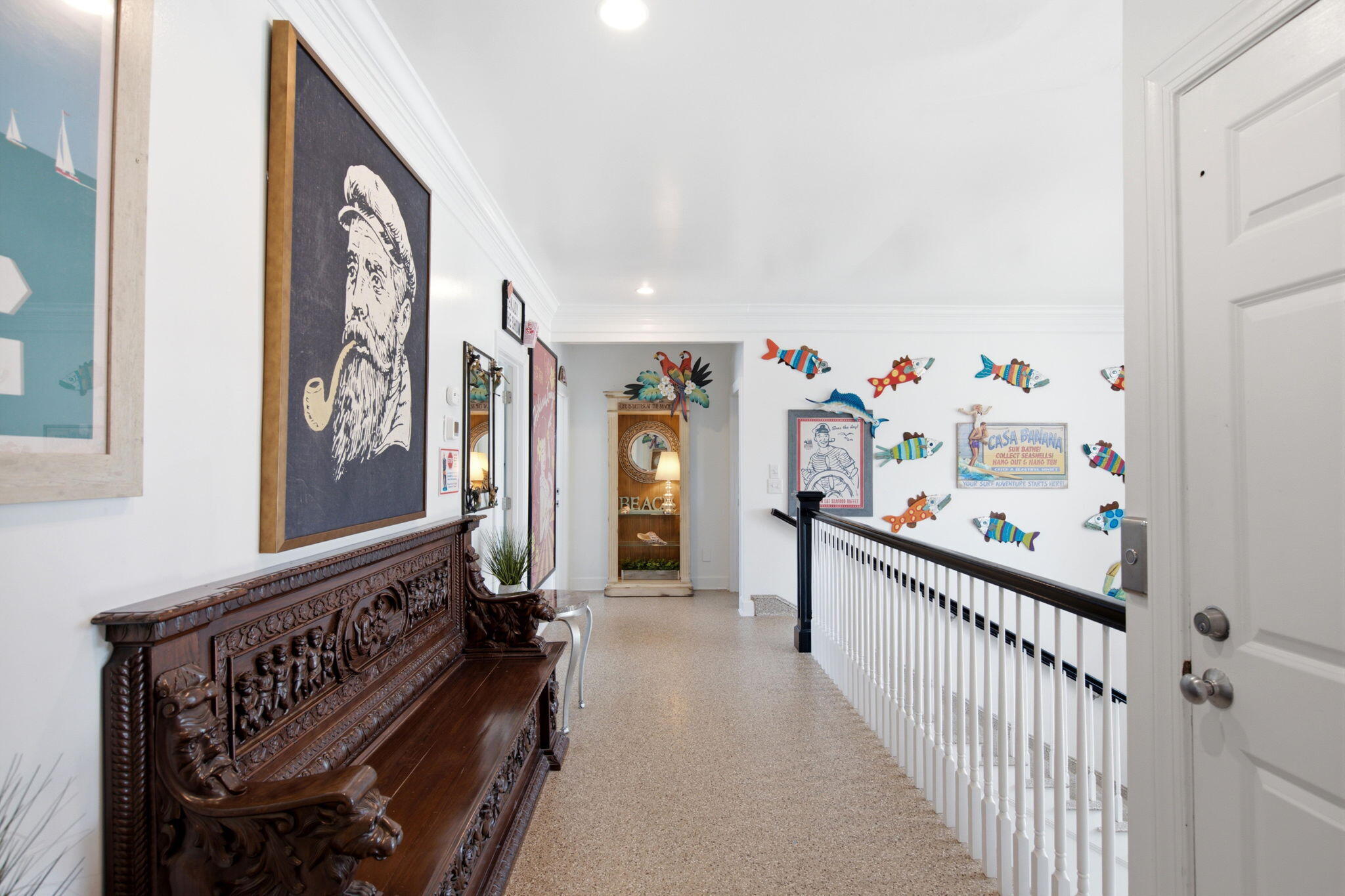914 Ocean Boulevard