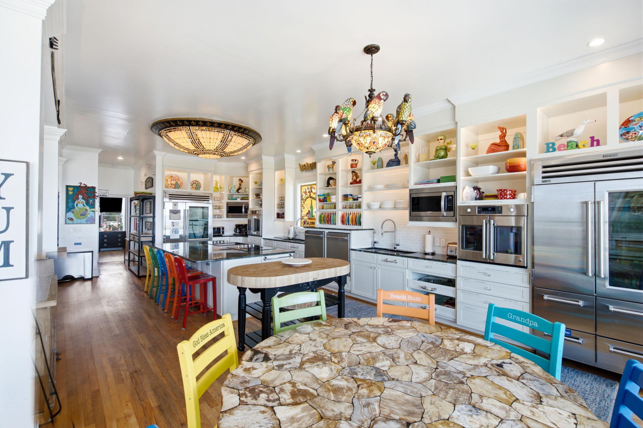 914 Ocean Boulevard