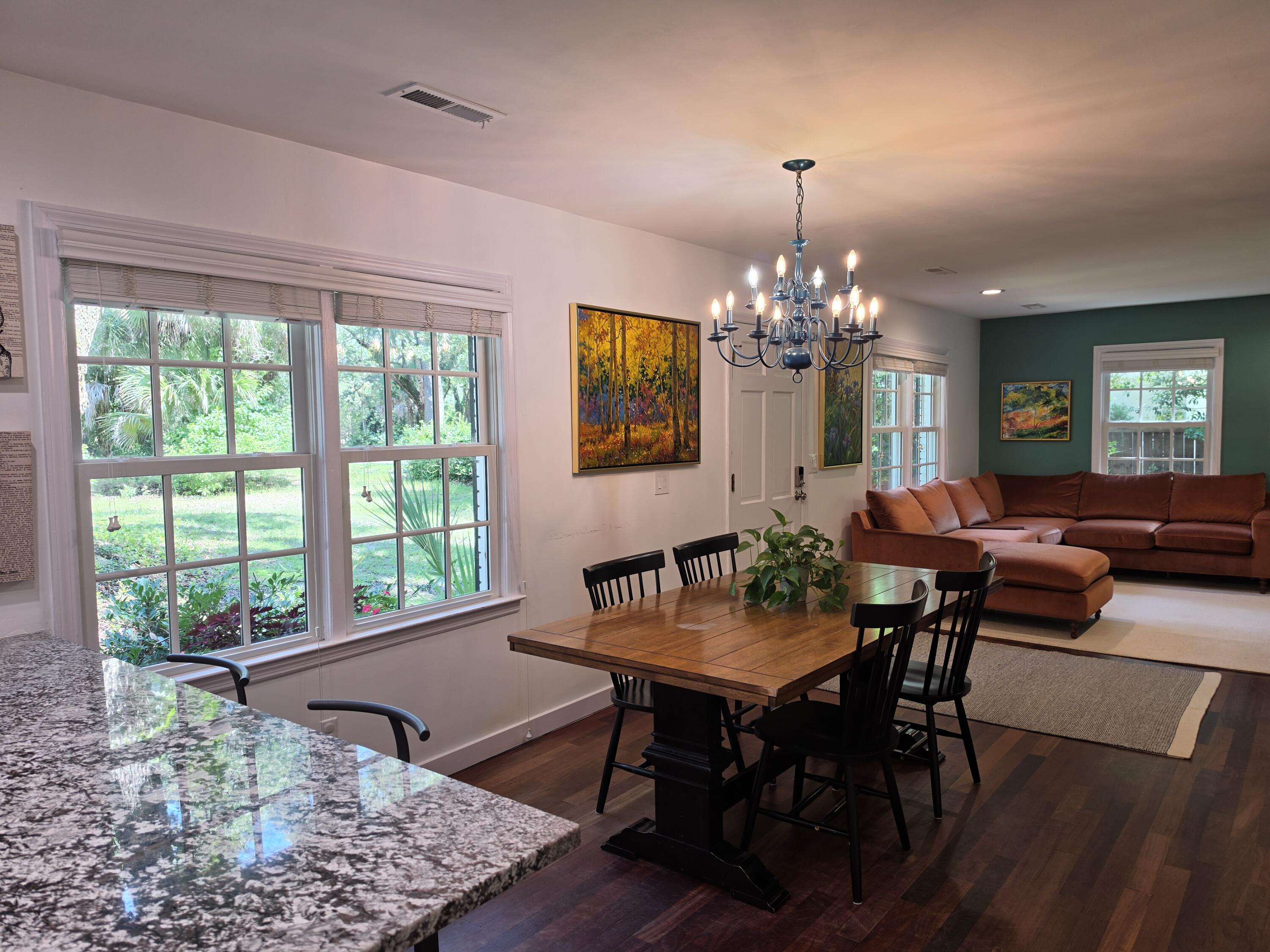 256 Forest Trail