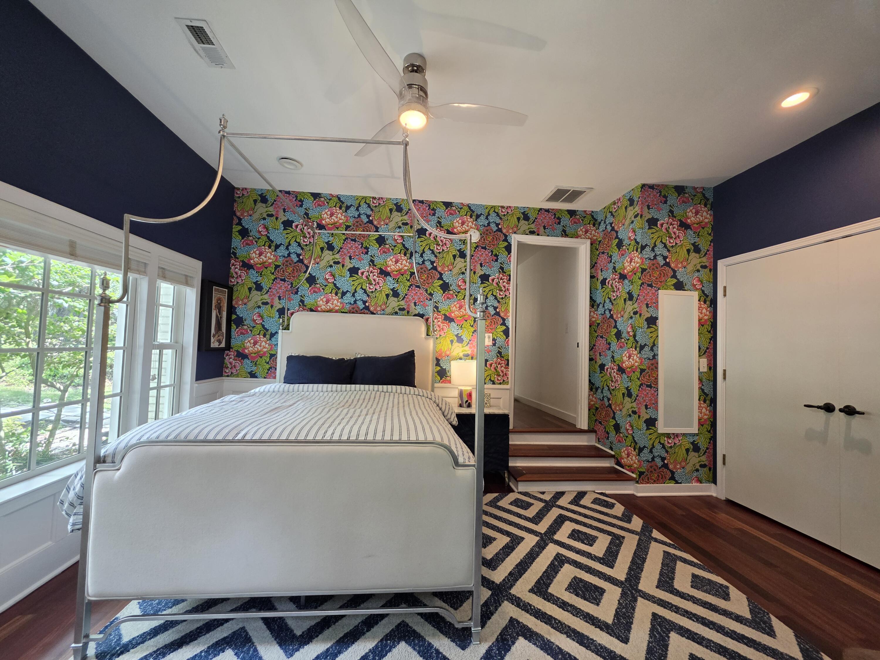 256 Forest Trail