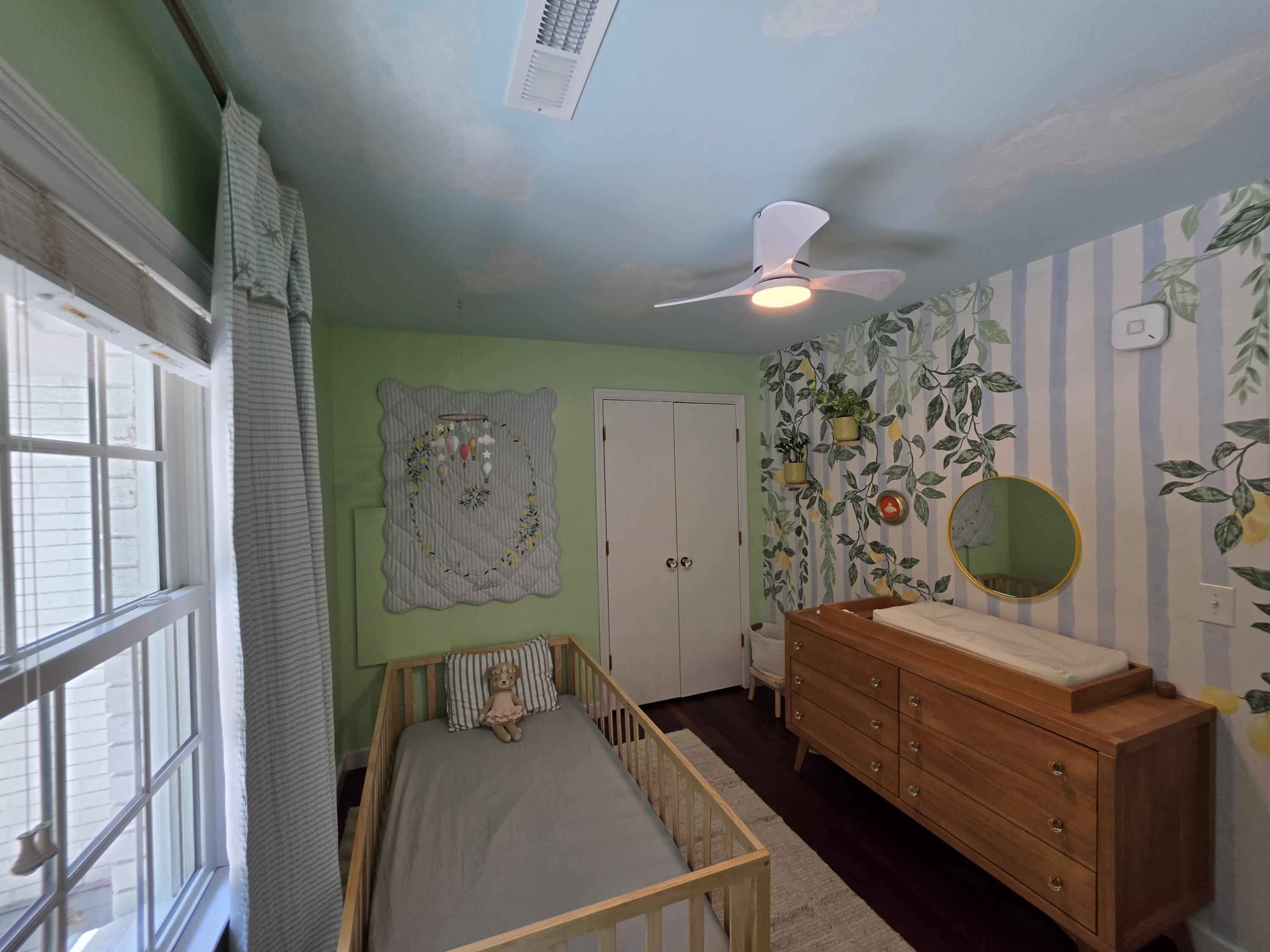 256 Forest Trail